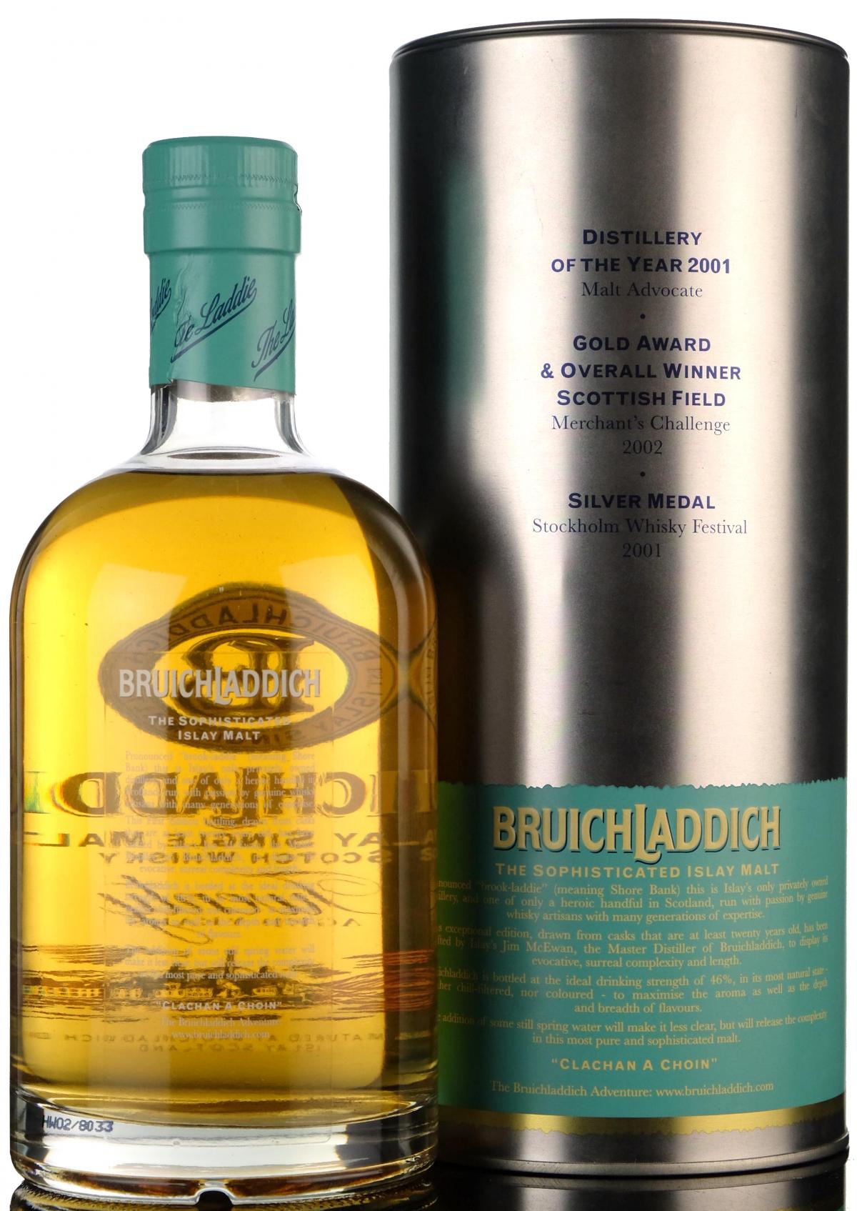 whisky-online