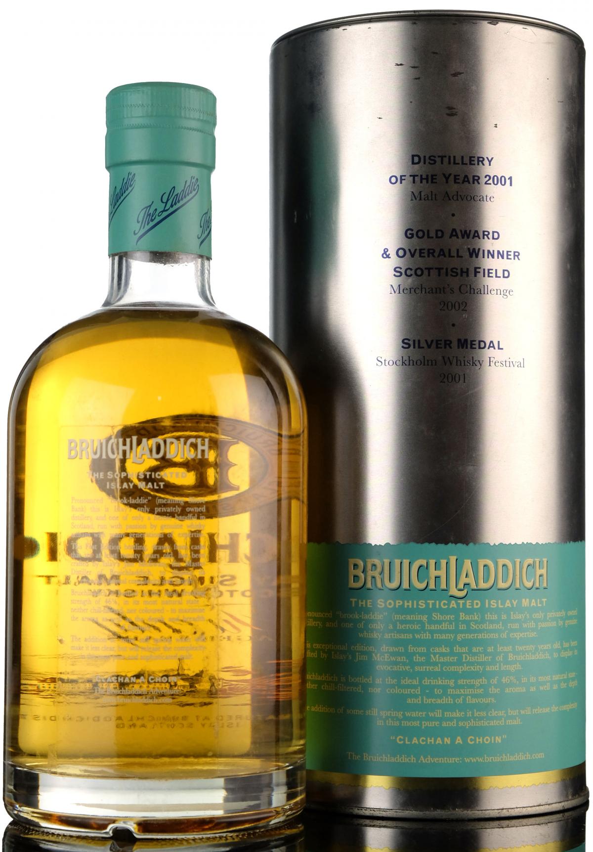 whisky-online