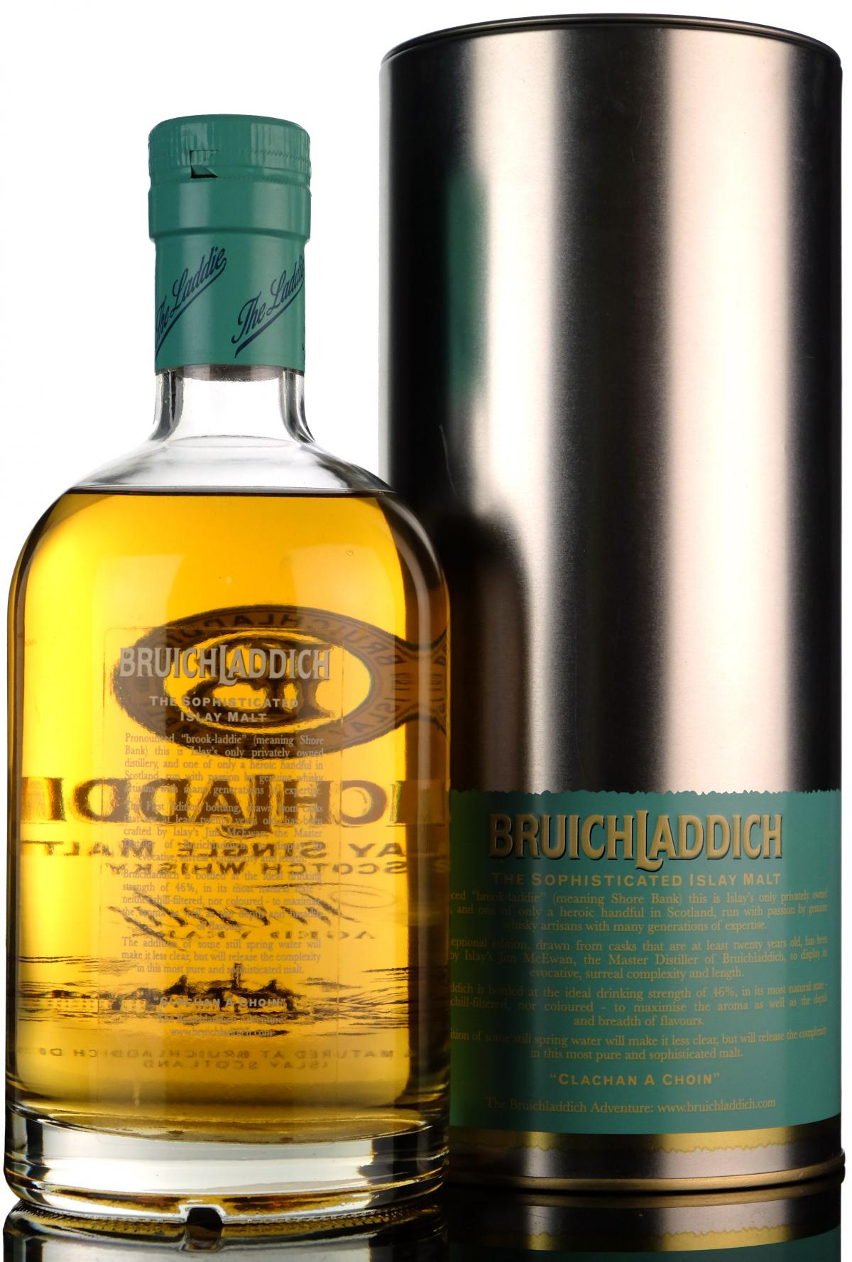 whisky-online
