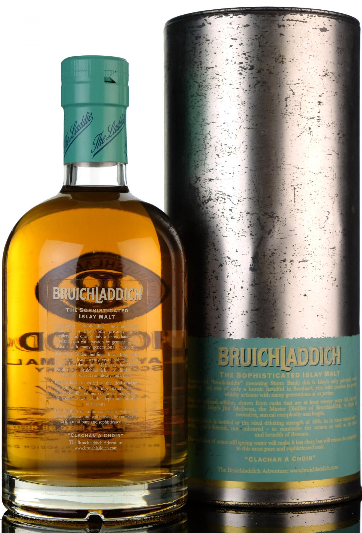 whisky-online