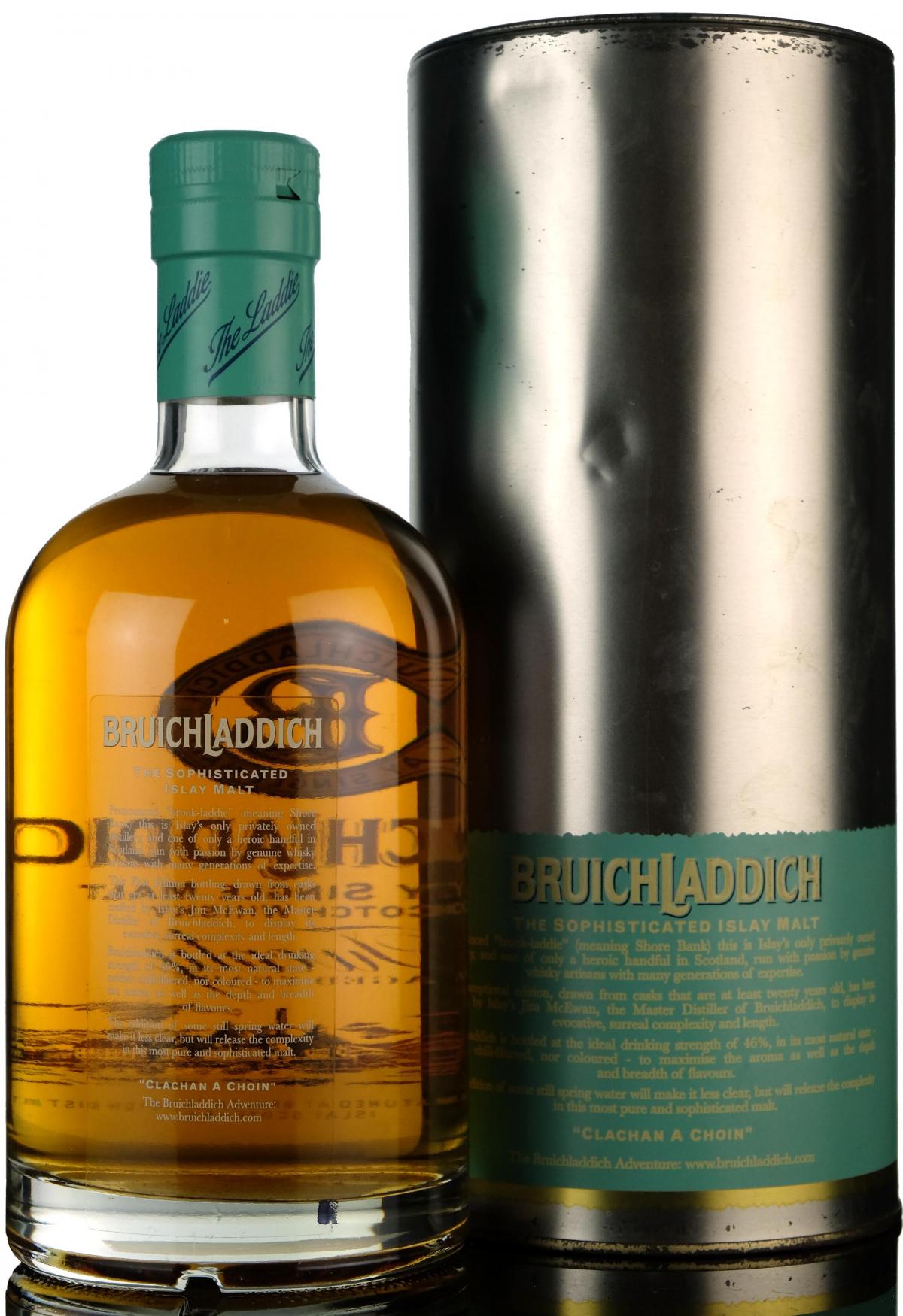 whisky-online