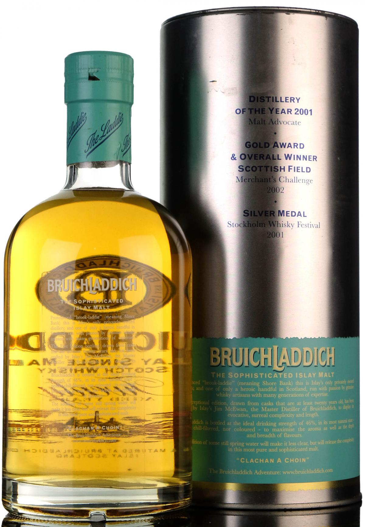 whisky-online
