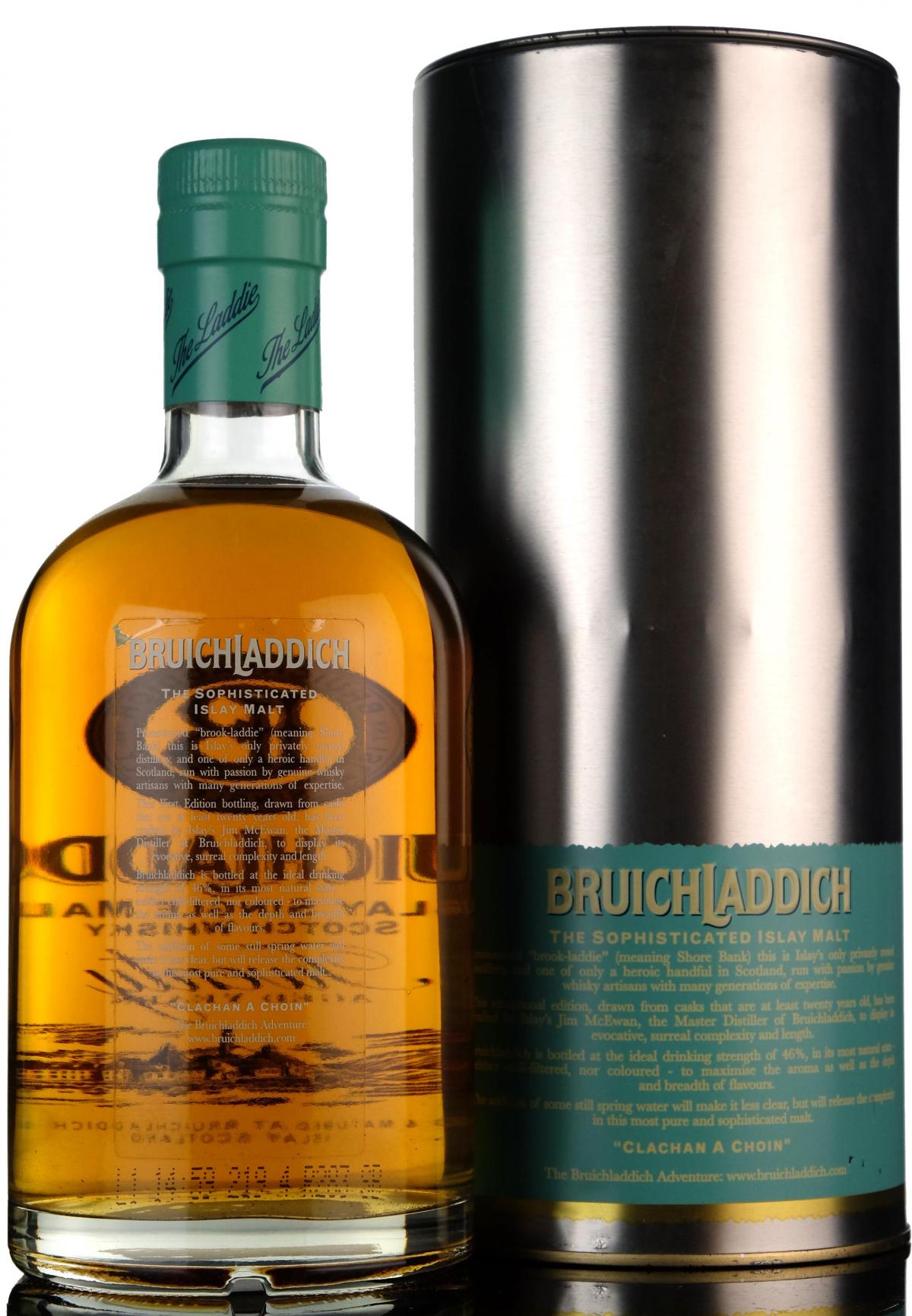 whisky-online