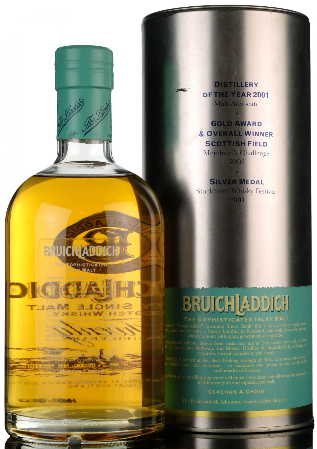 whisky-online