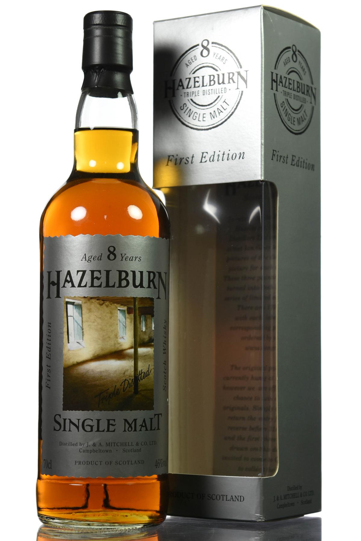 whisky-online