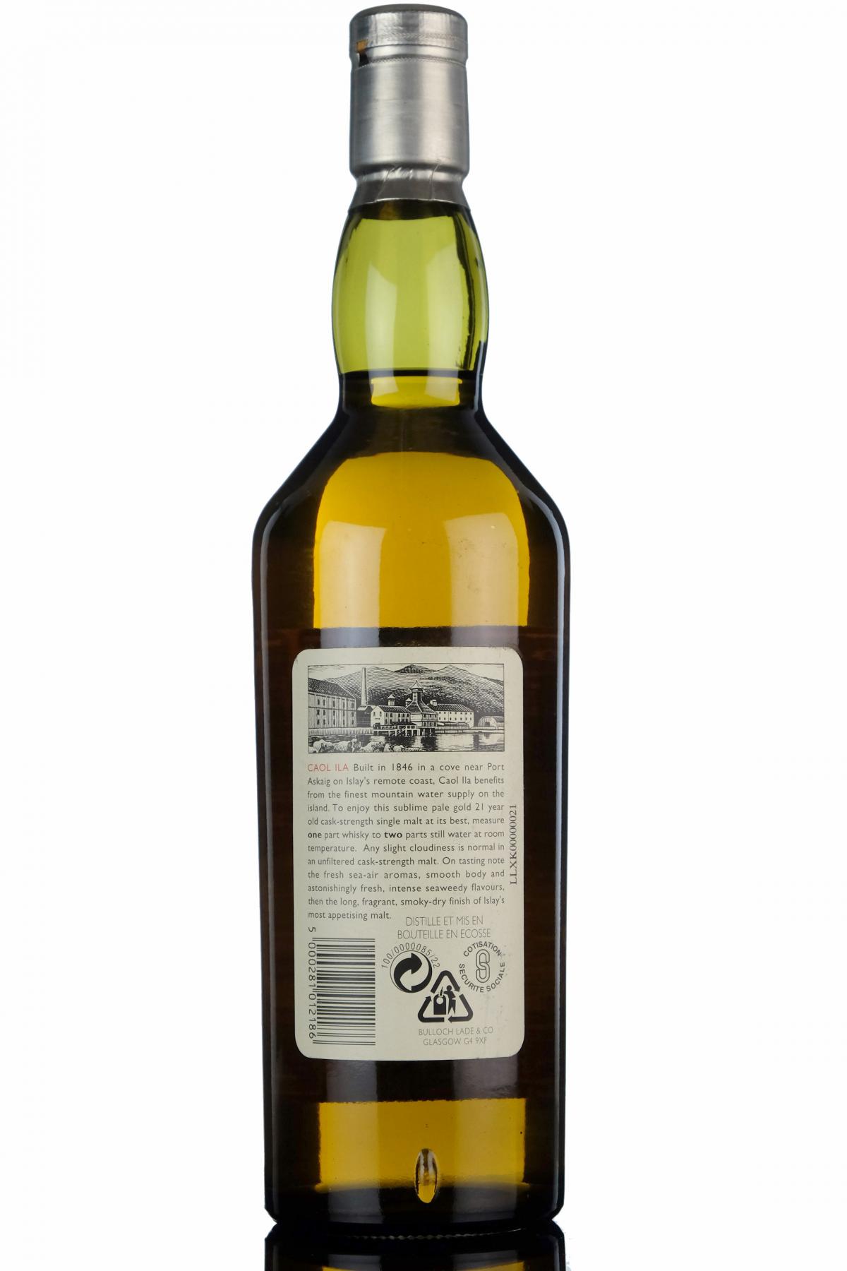 whisky-online