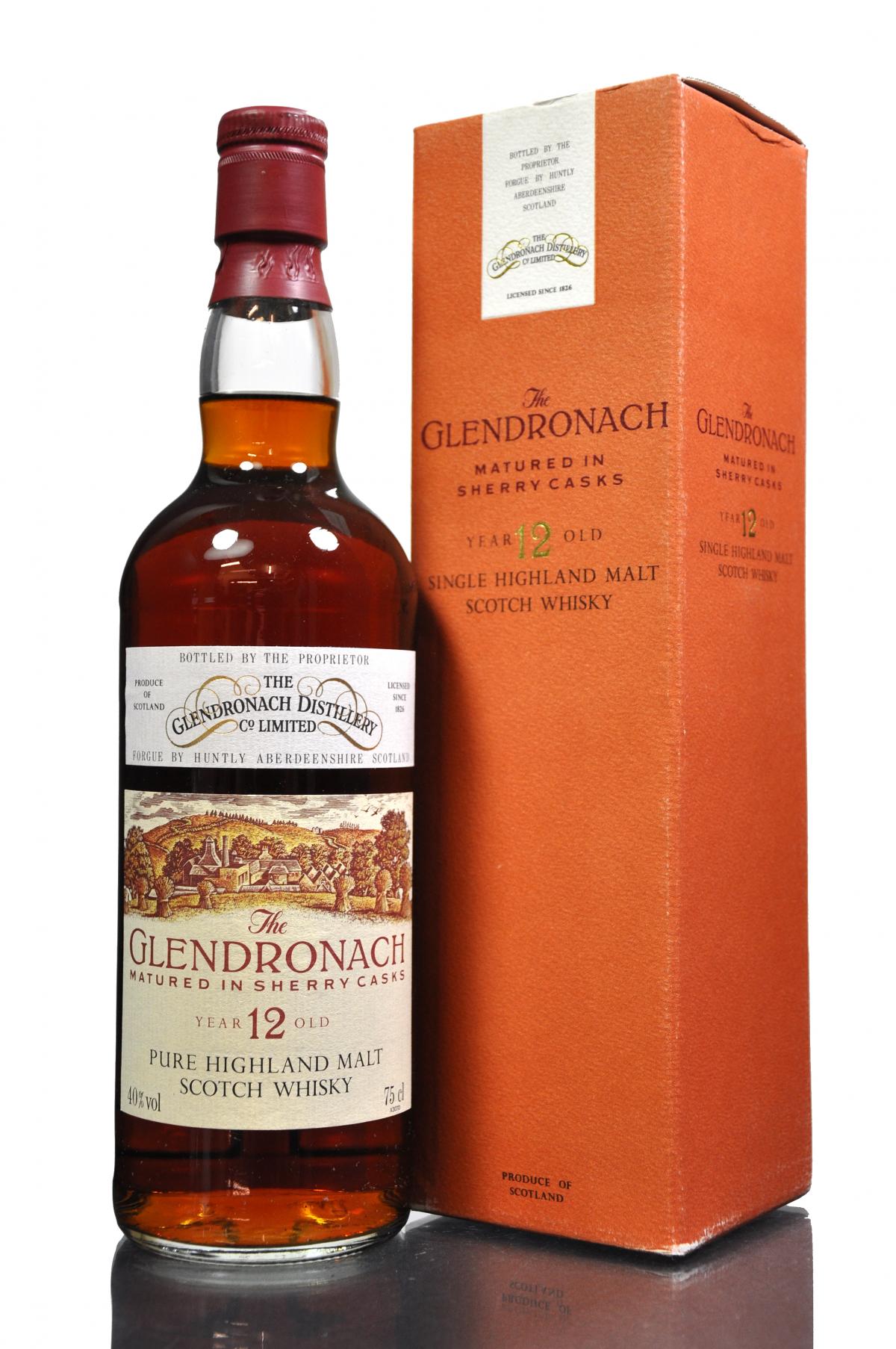whisky-online