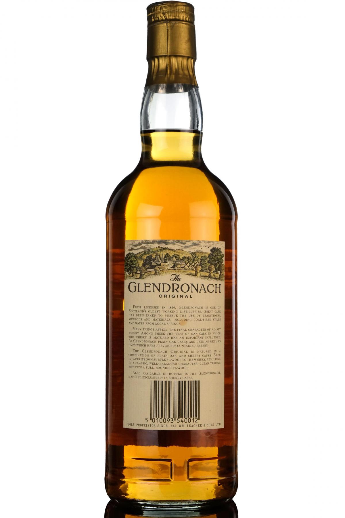 whisky-online