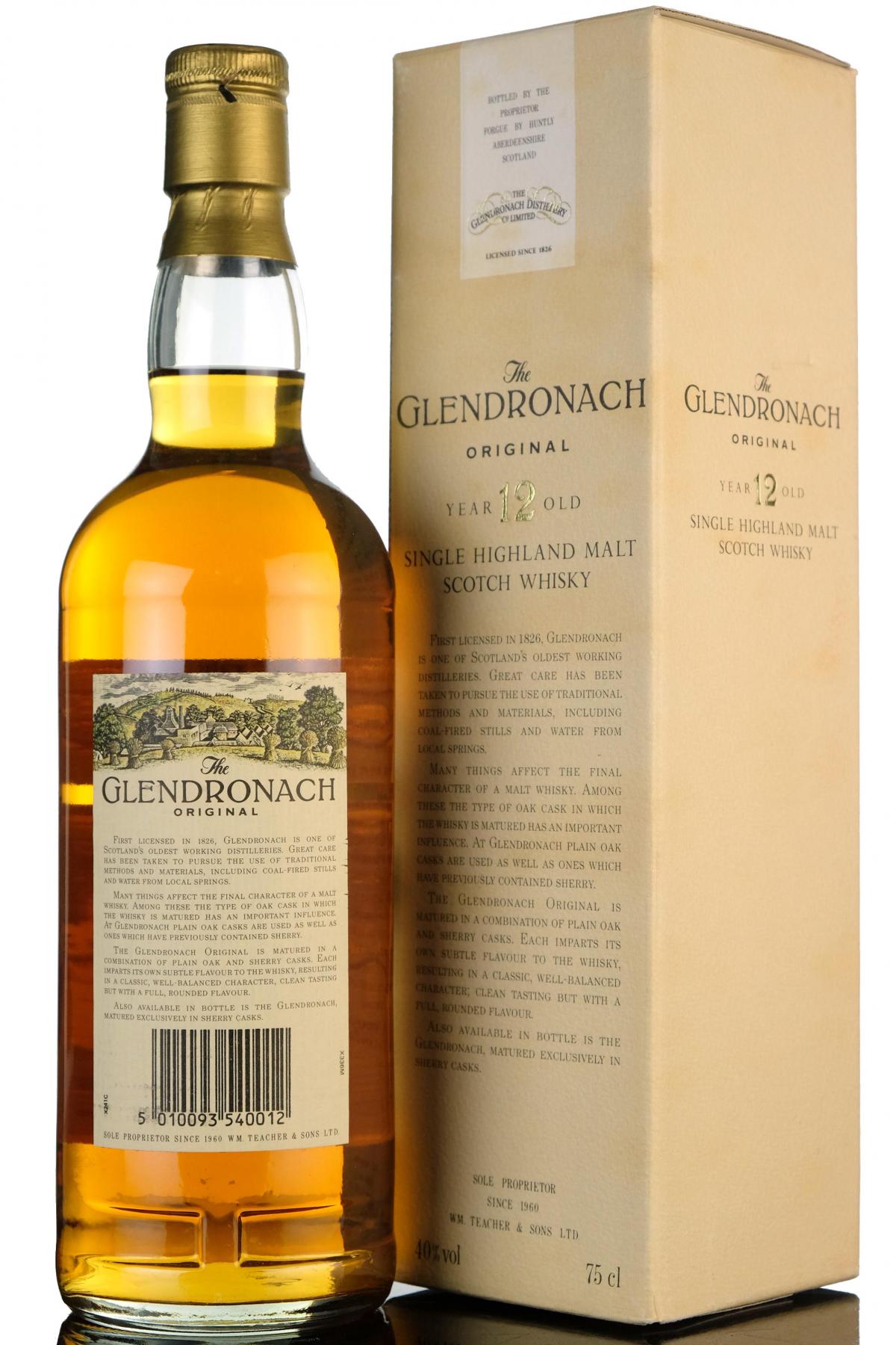 whisky-online