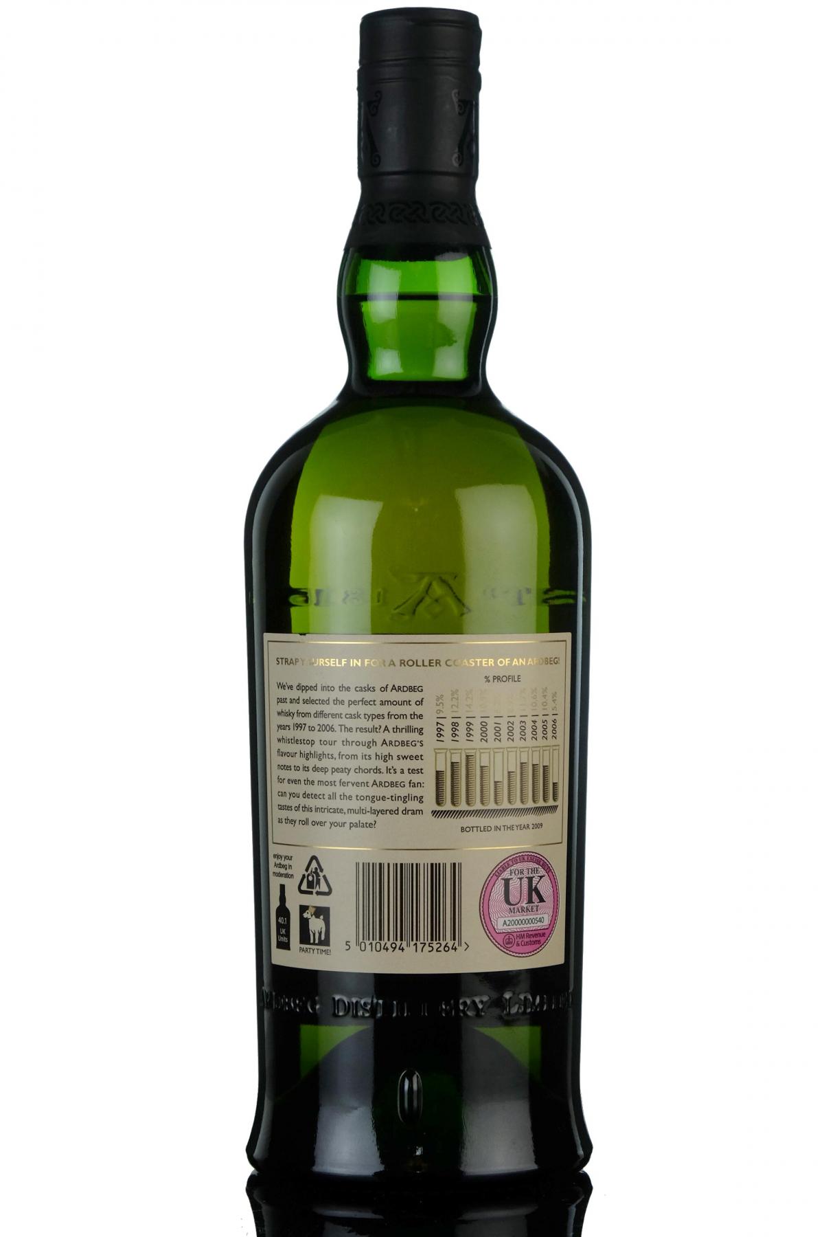 whisky-online