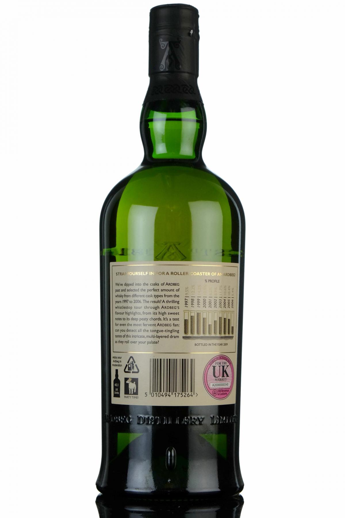 whisky-online