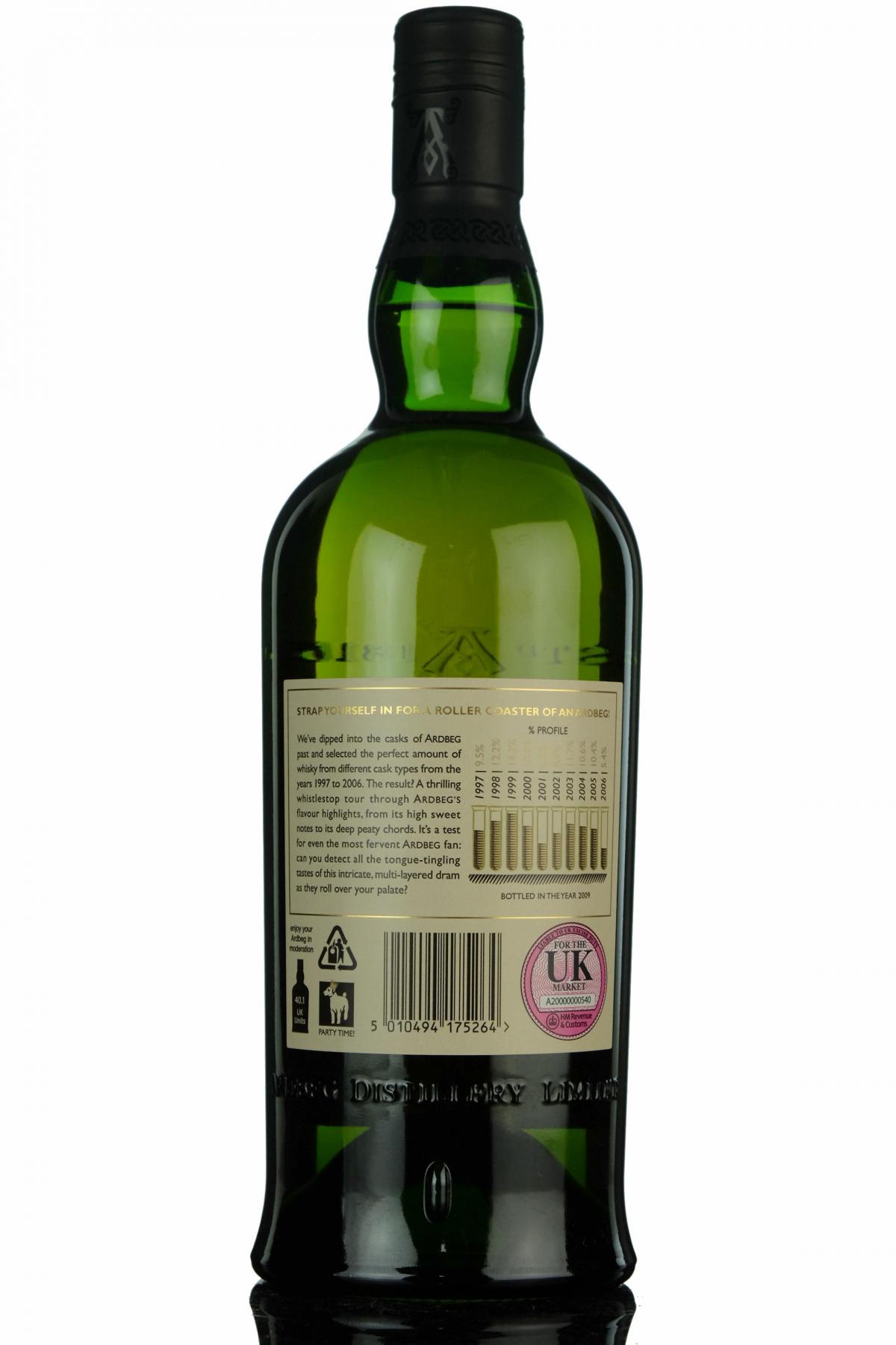 whisky-online