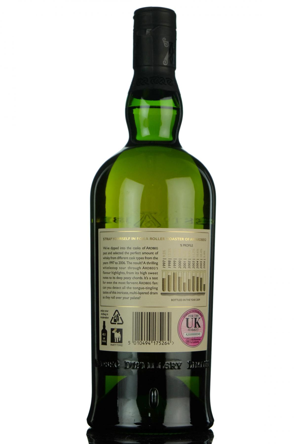 whisky-online