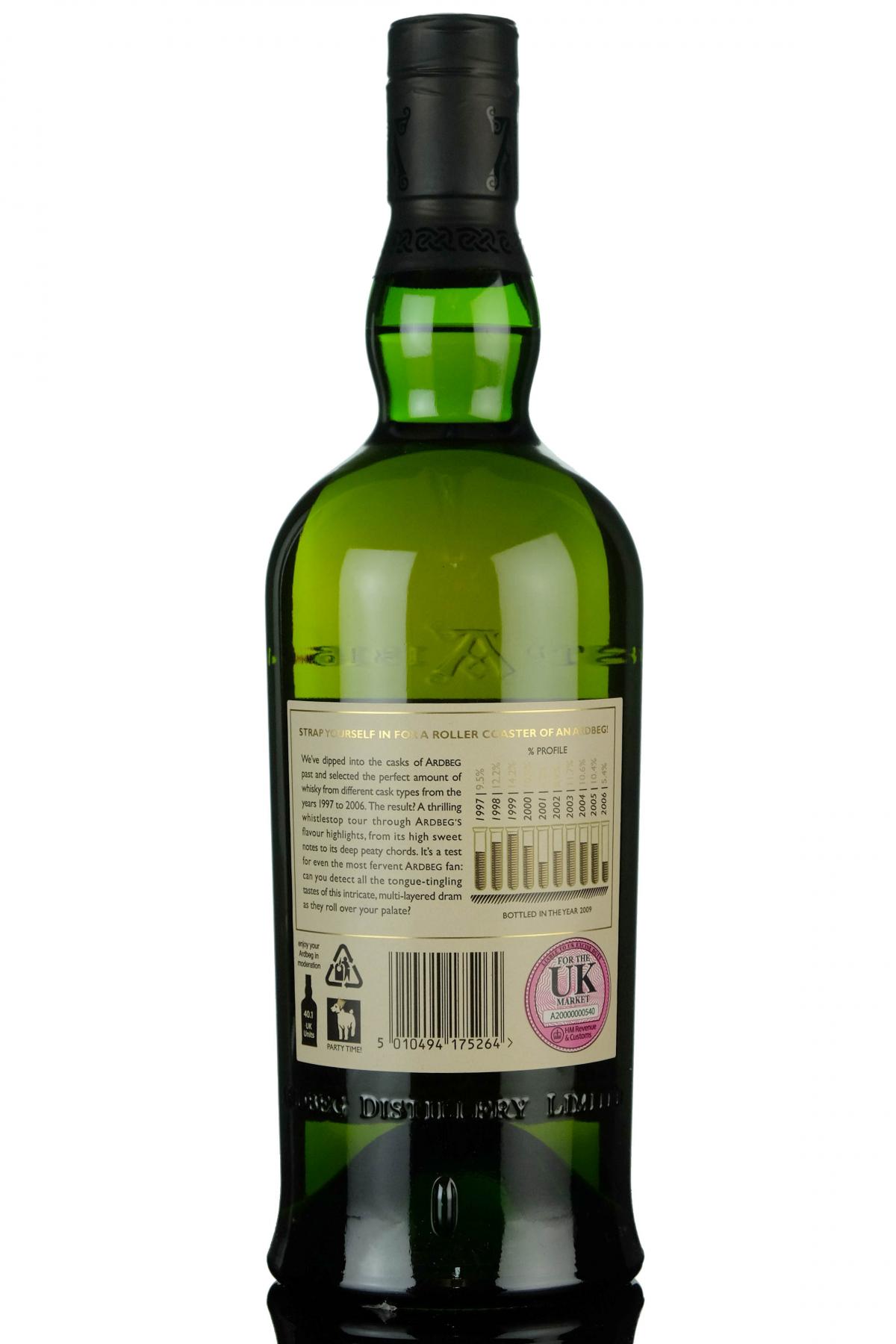whisky-online