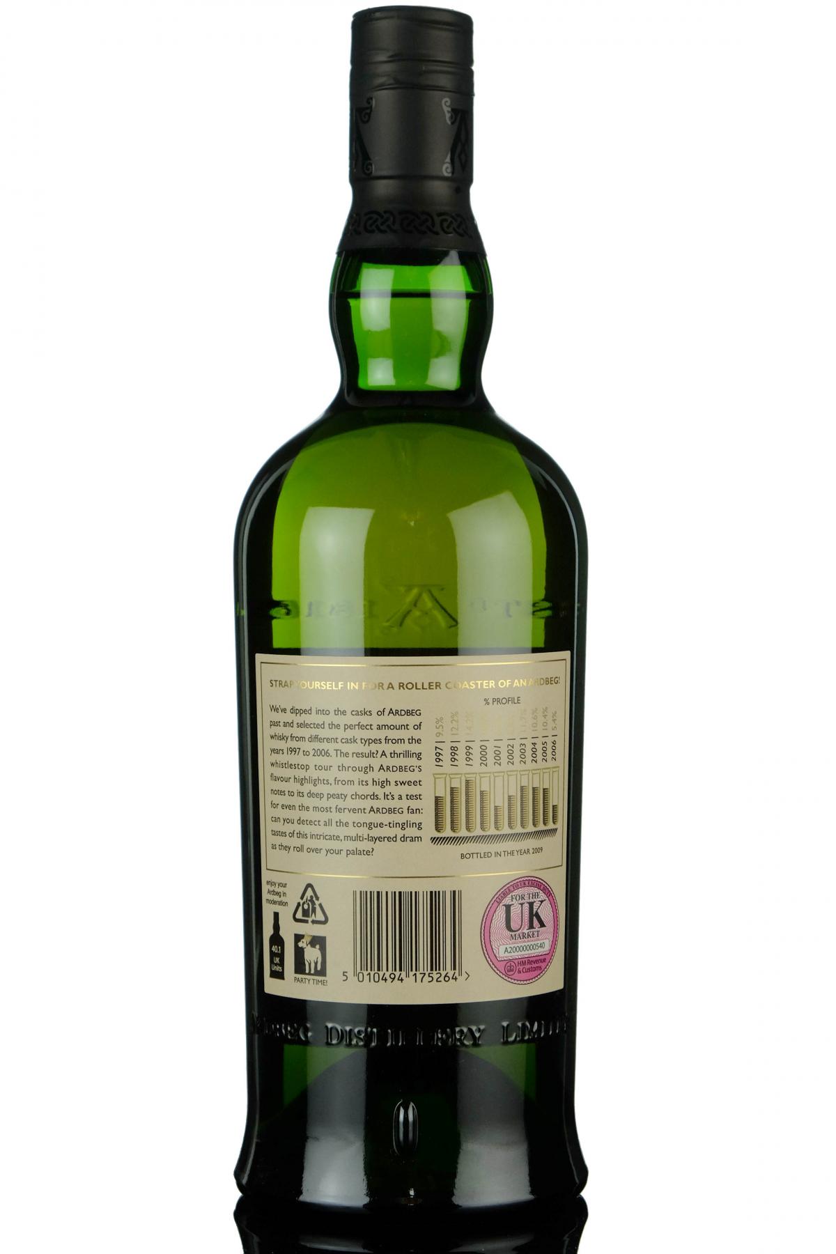 whisky-online
