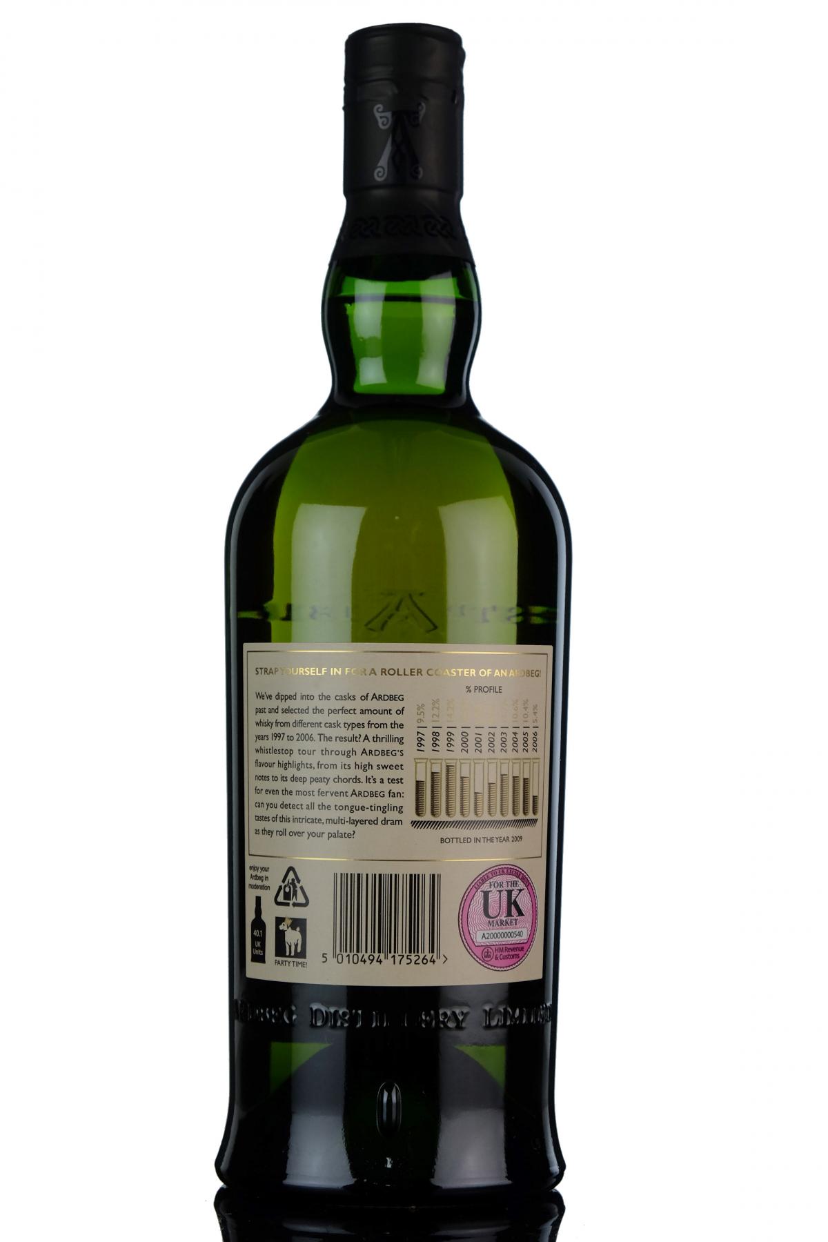 whisky-online