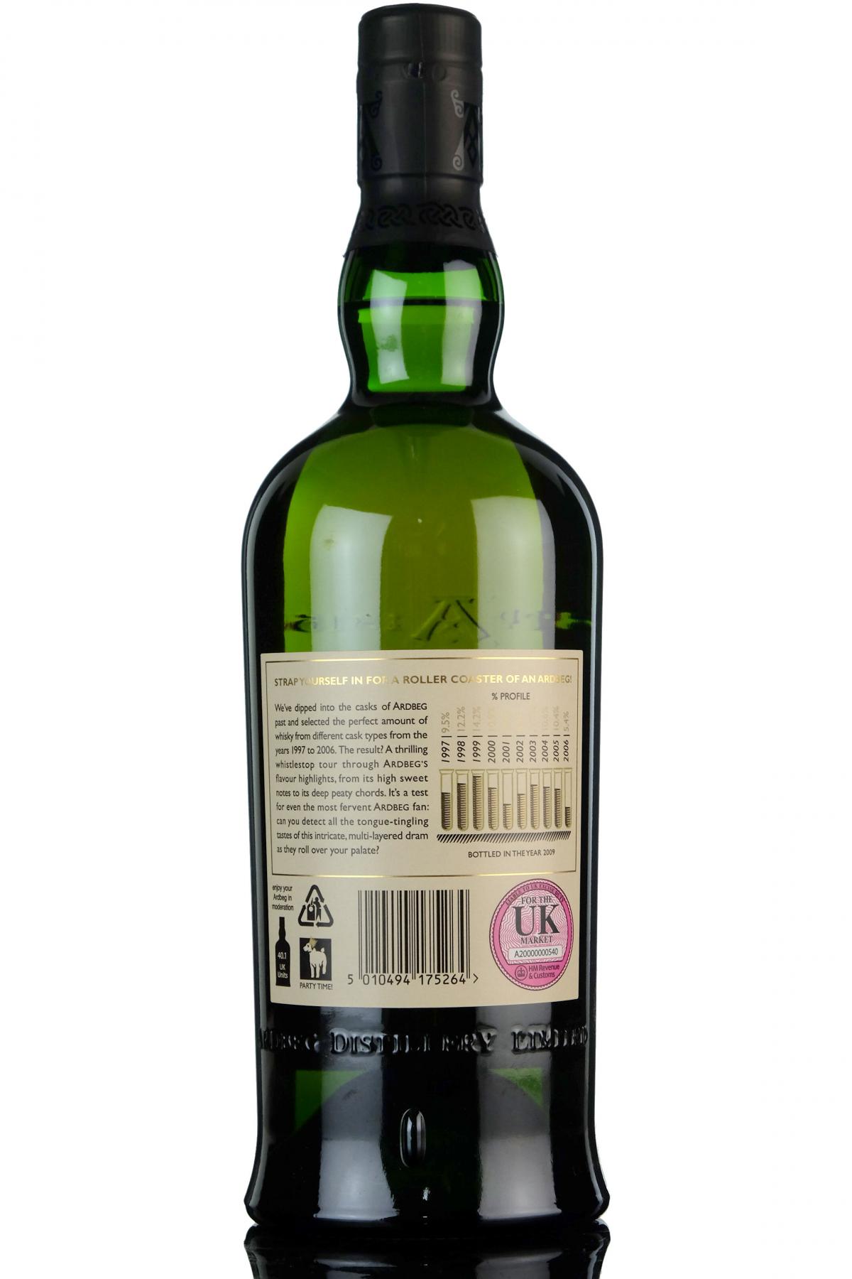whisky-online