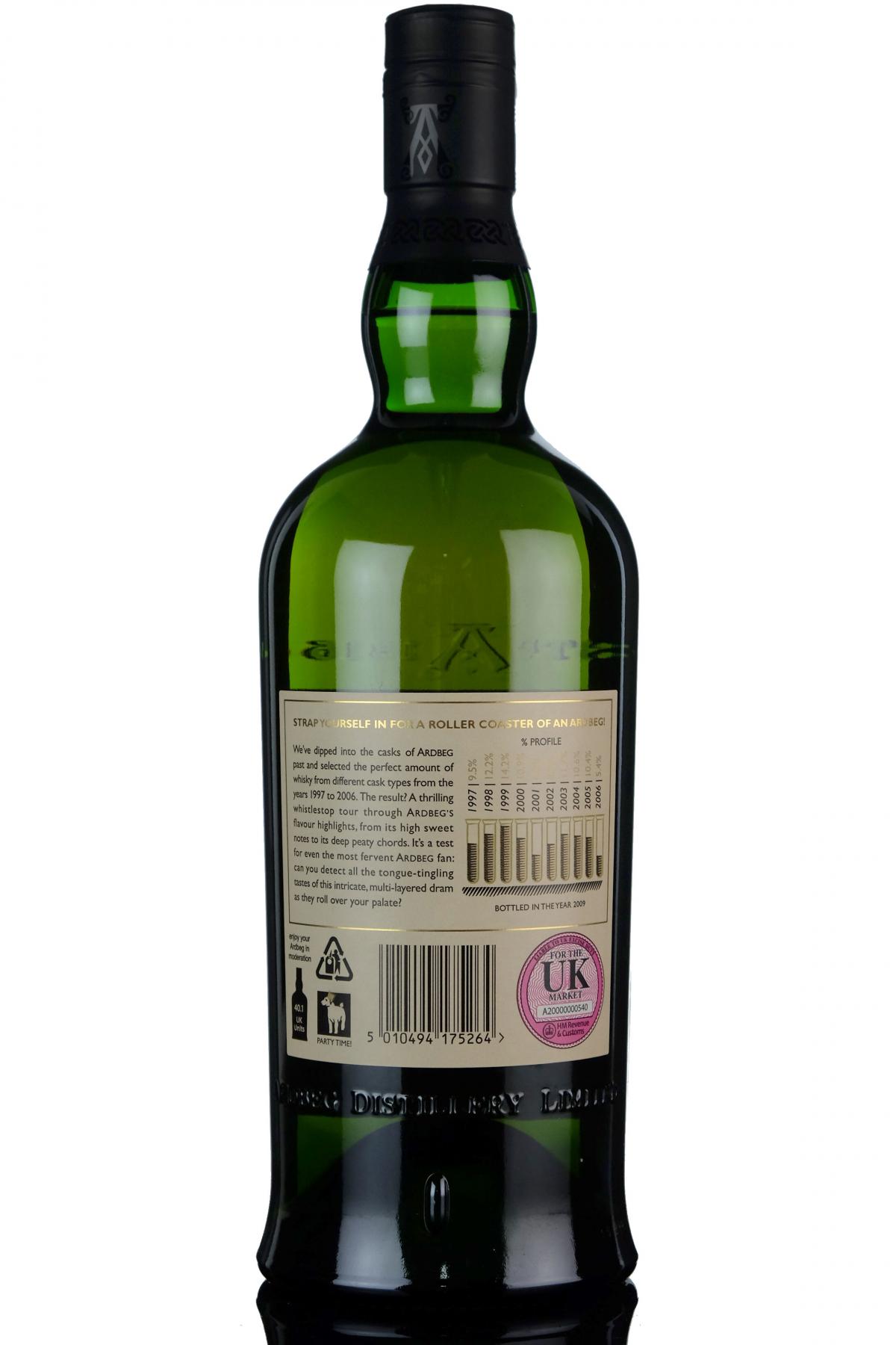 whisky-online