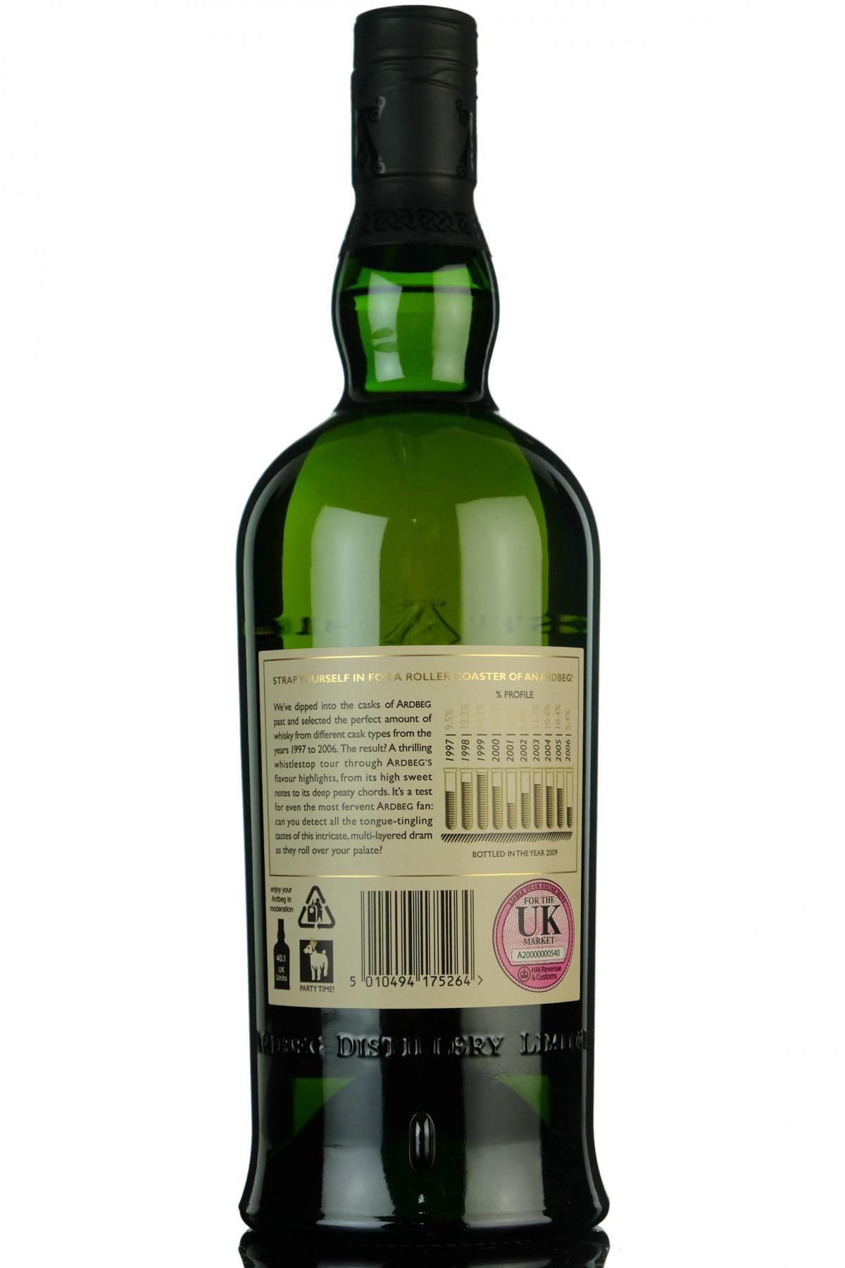 whisky-online
