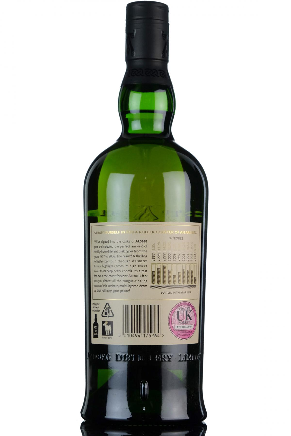whisky-online