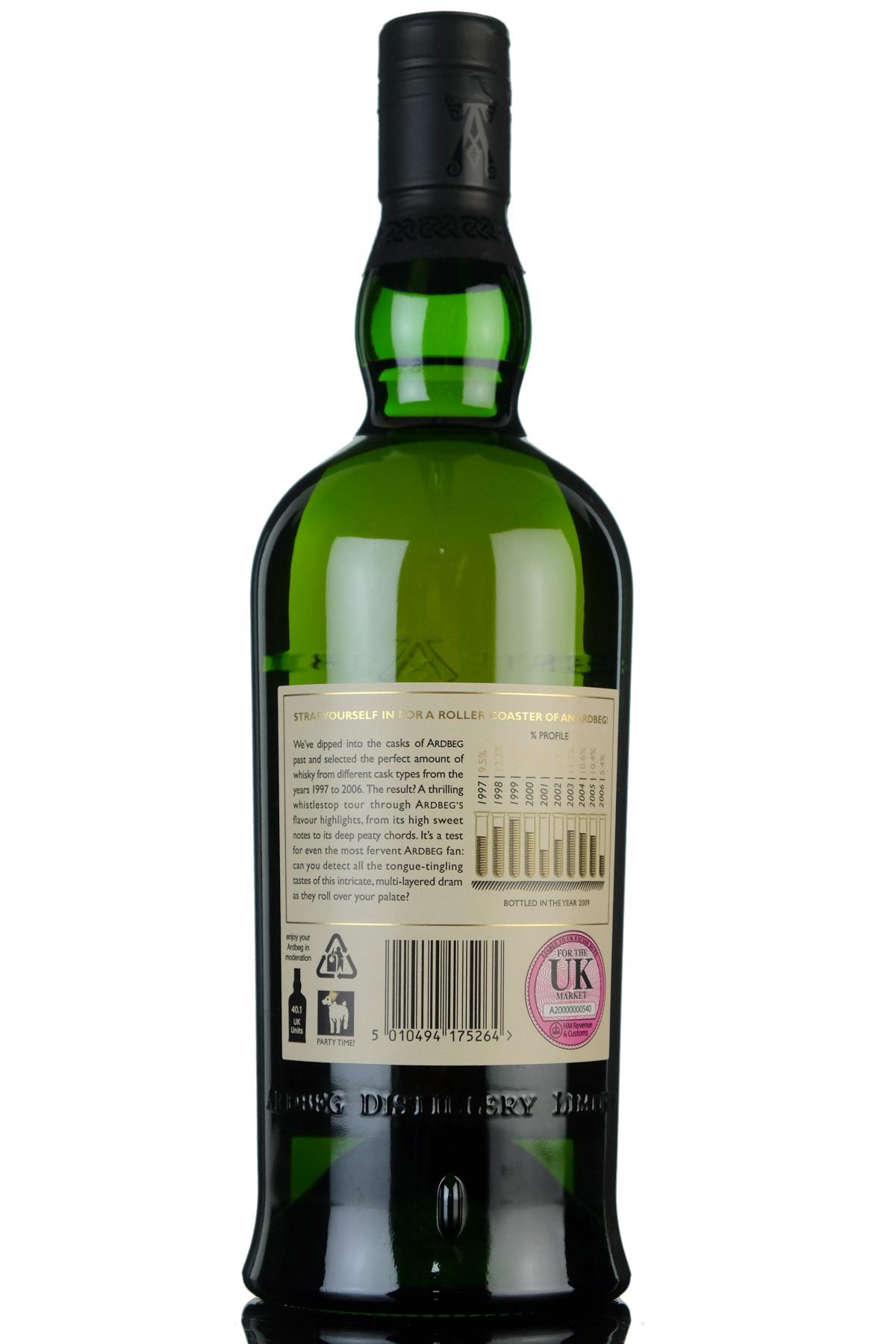 whisky-online