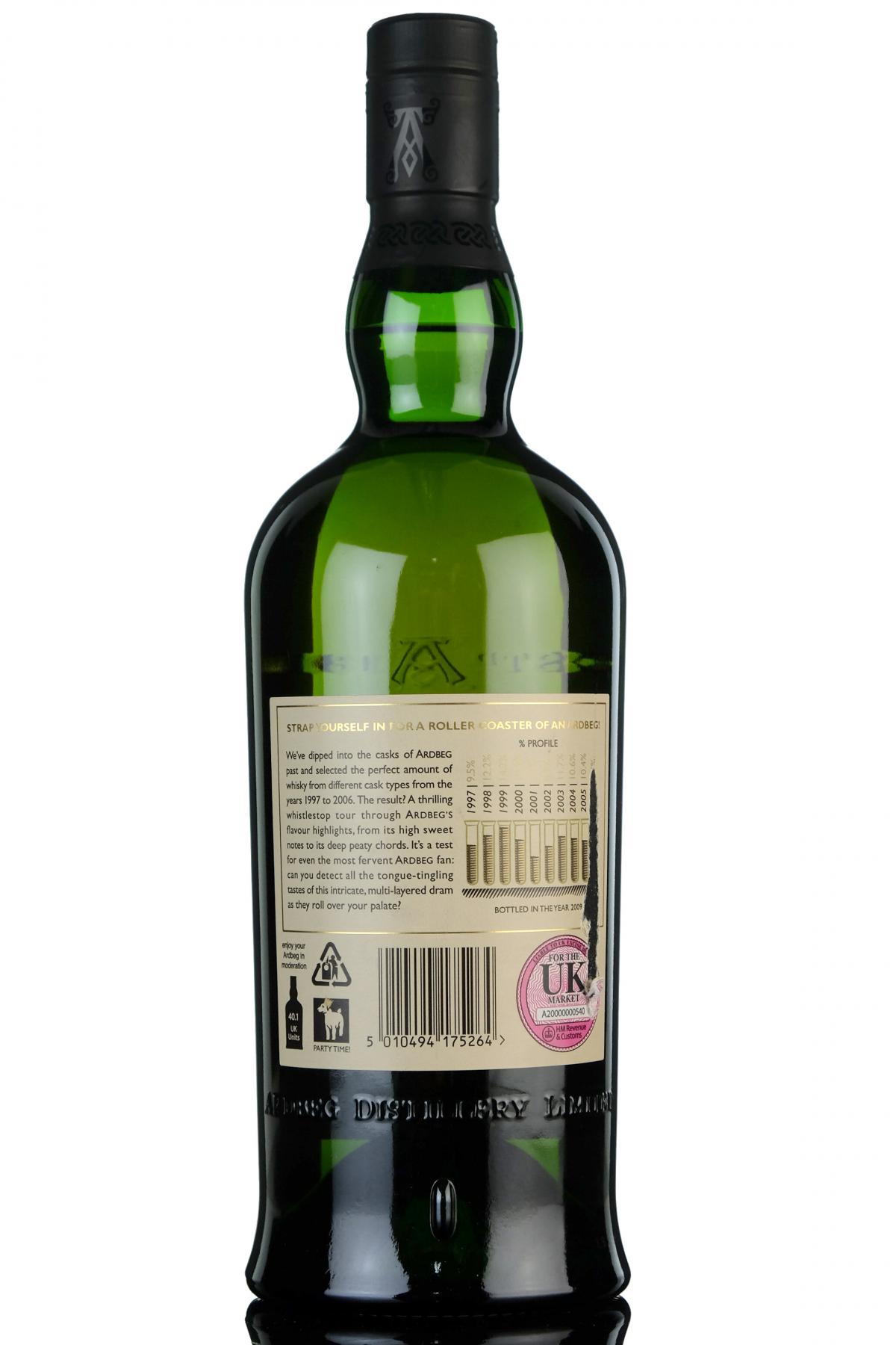 whisky-online