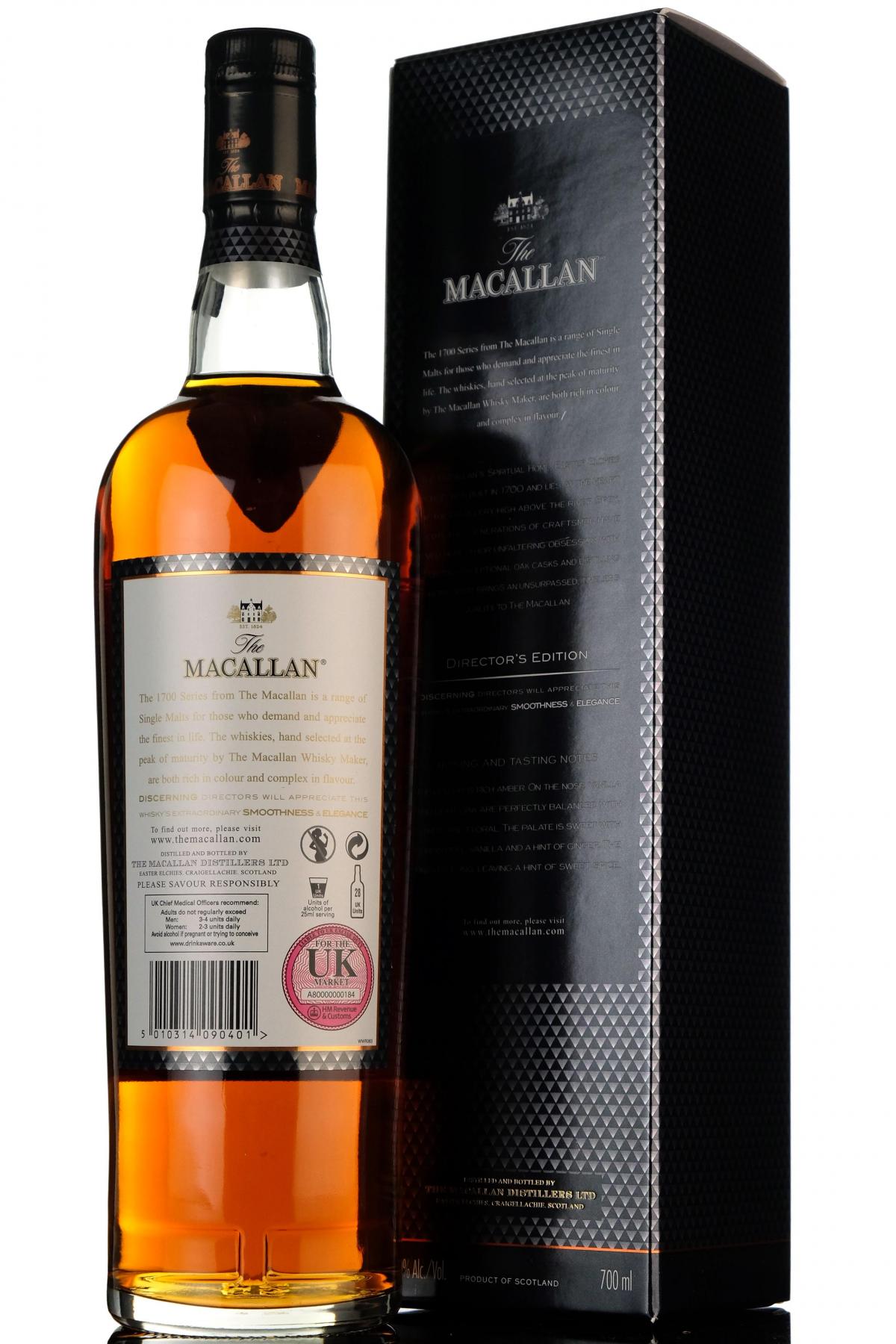 whisky-online