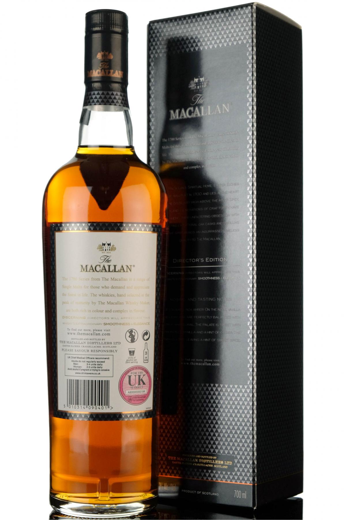 whisky-online