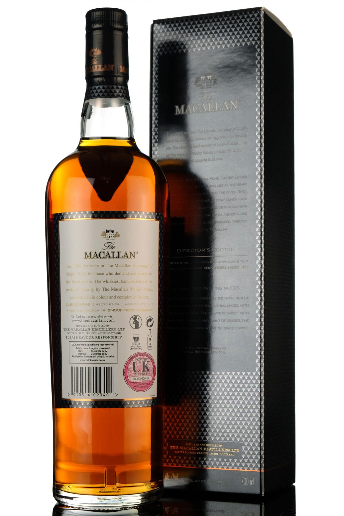 whisky-online