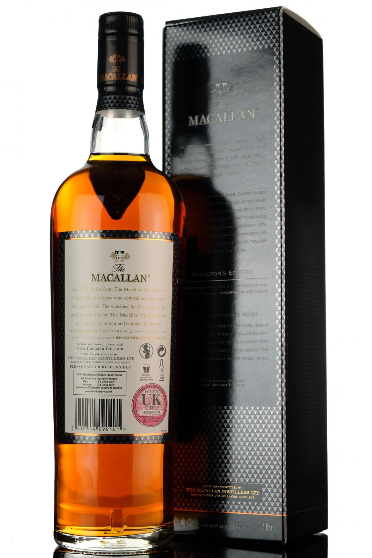 whisky-online