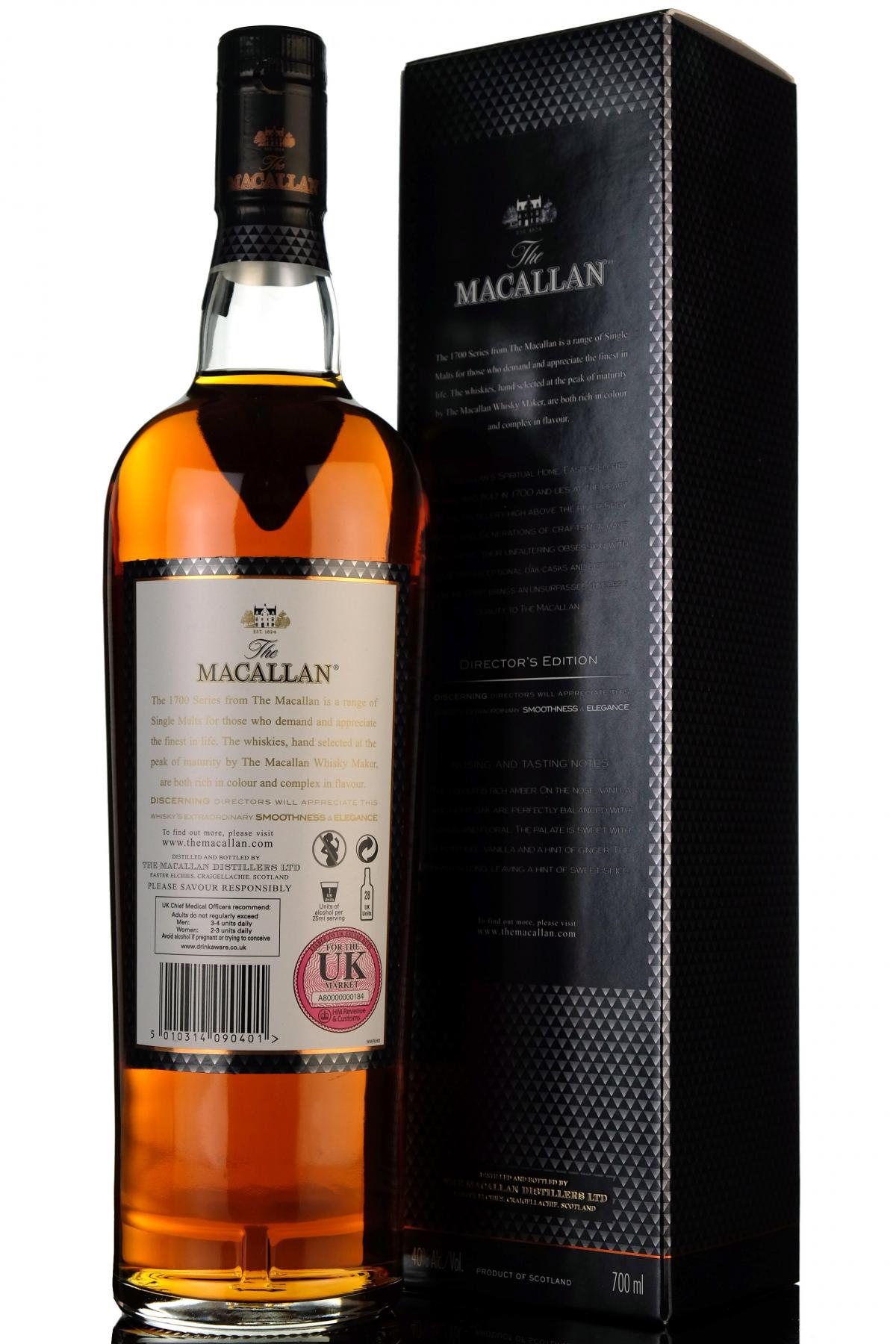 whisky-online
