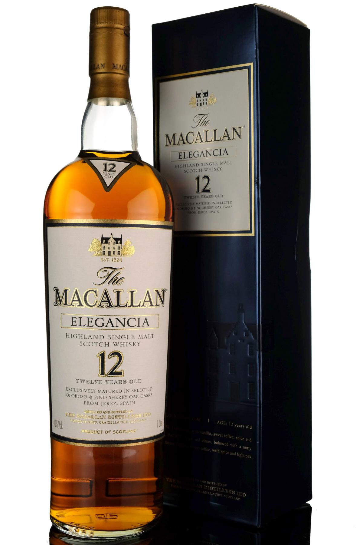 whisky-online