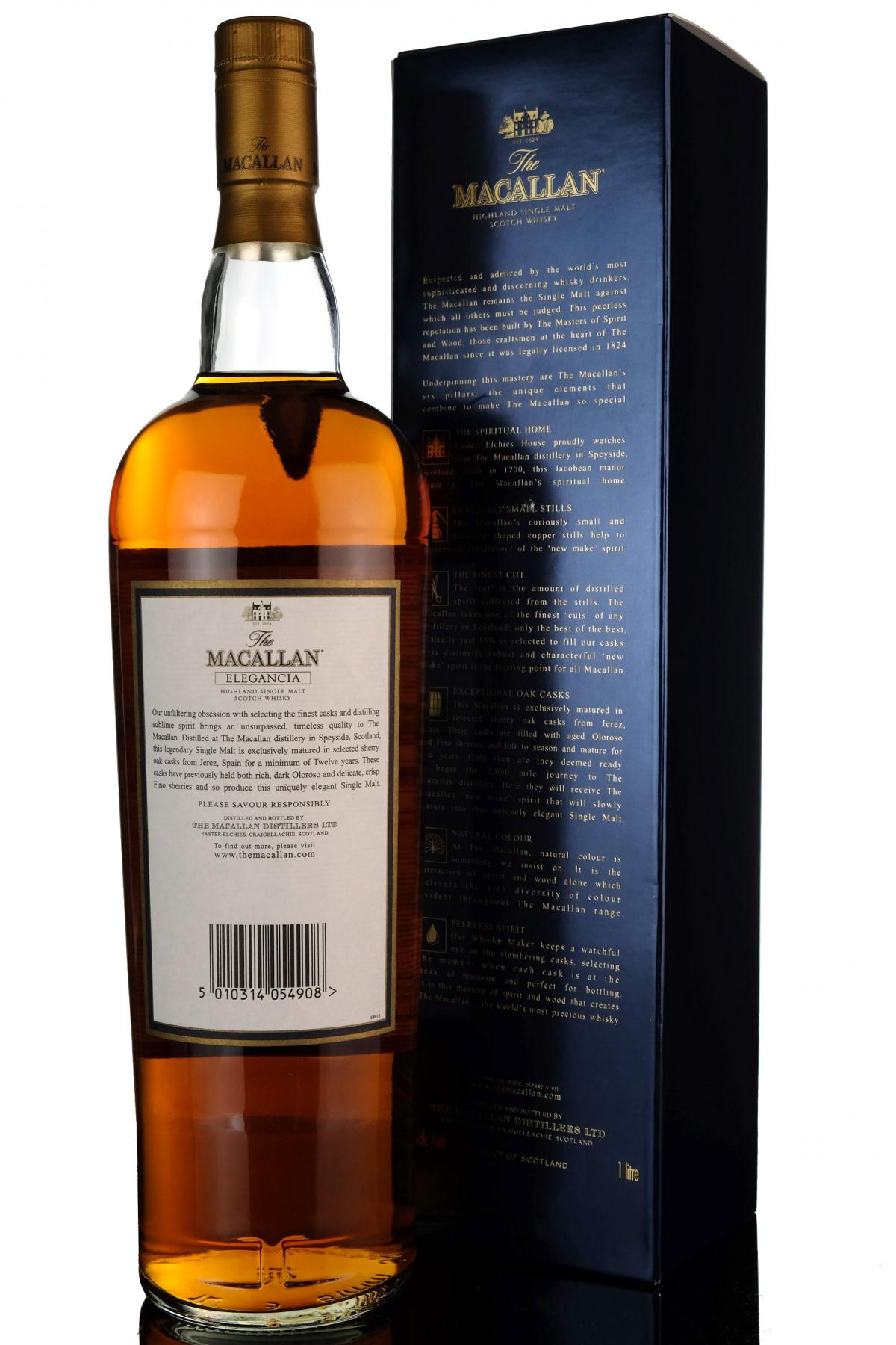 whisky-online
