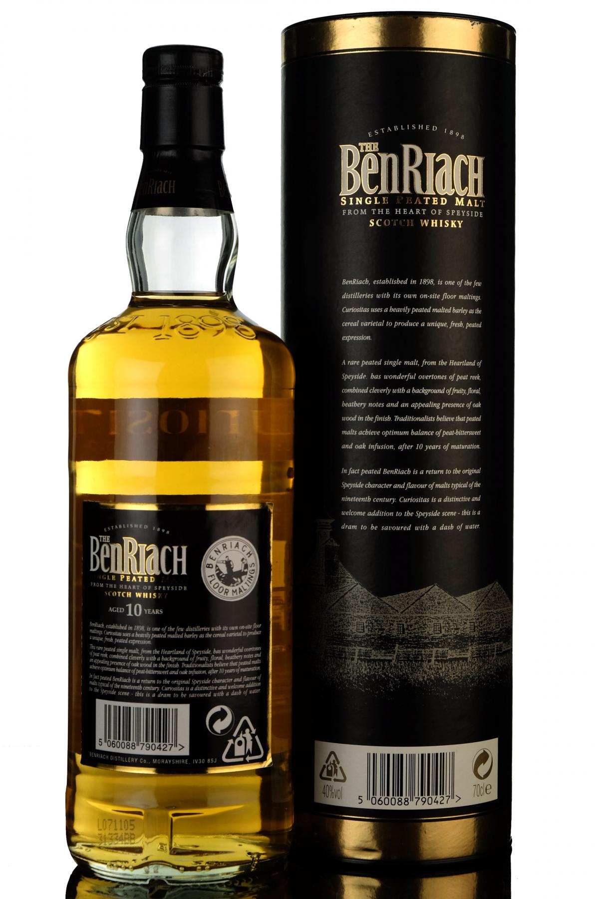 whisky-online