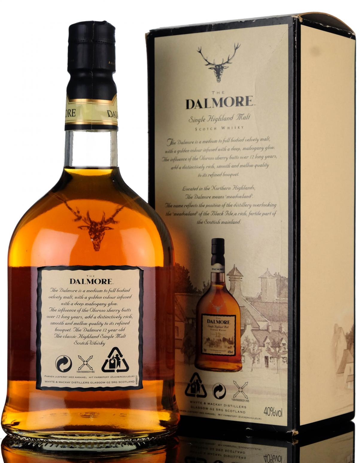 whisky-online