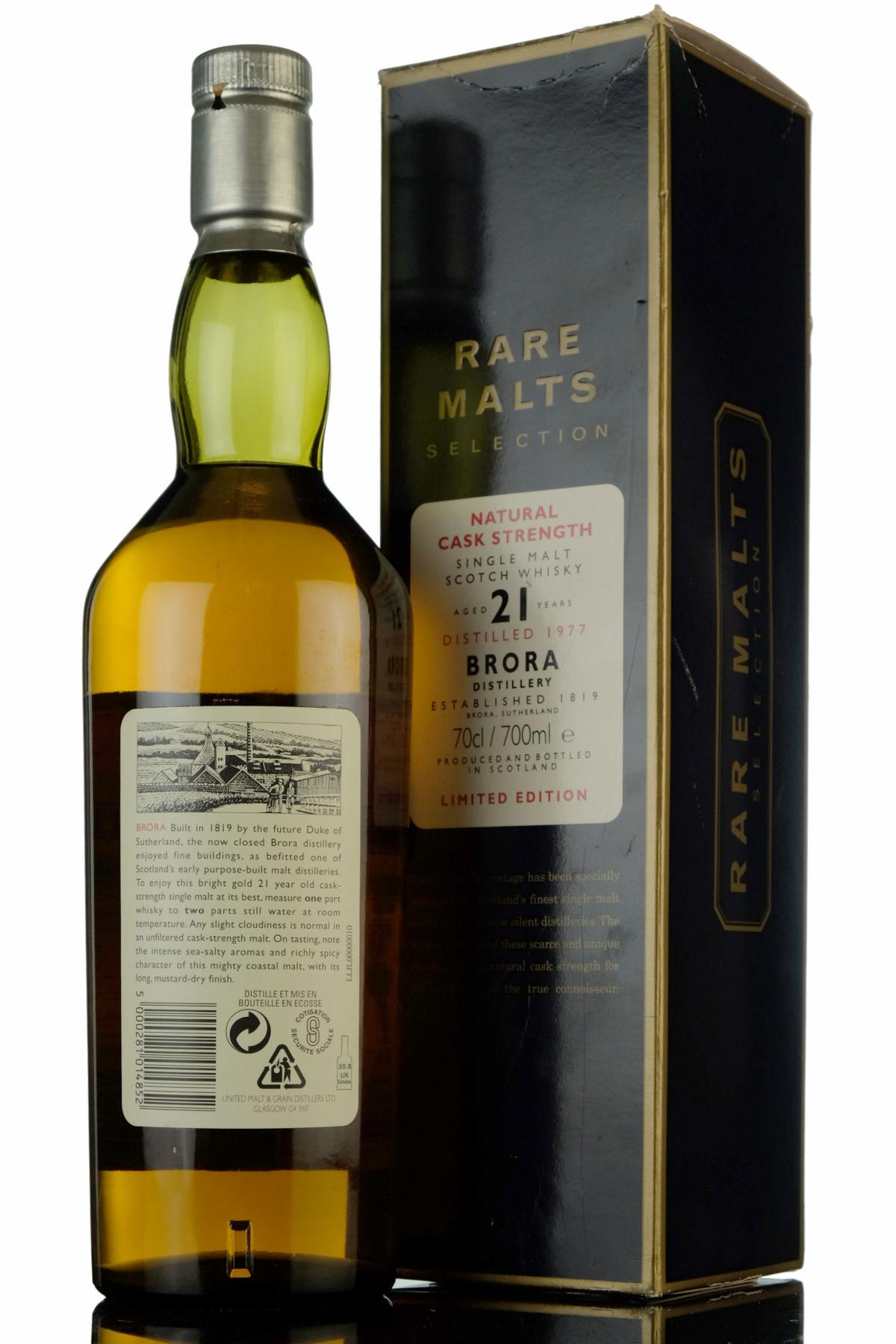 whisky-online