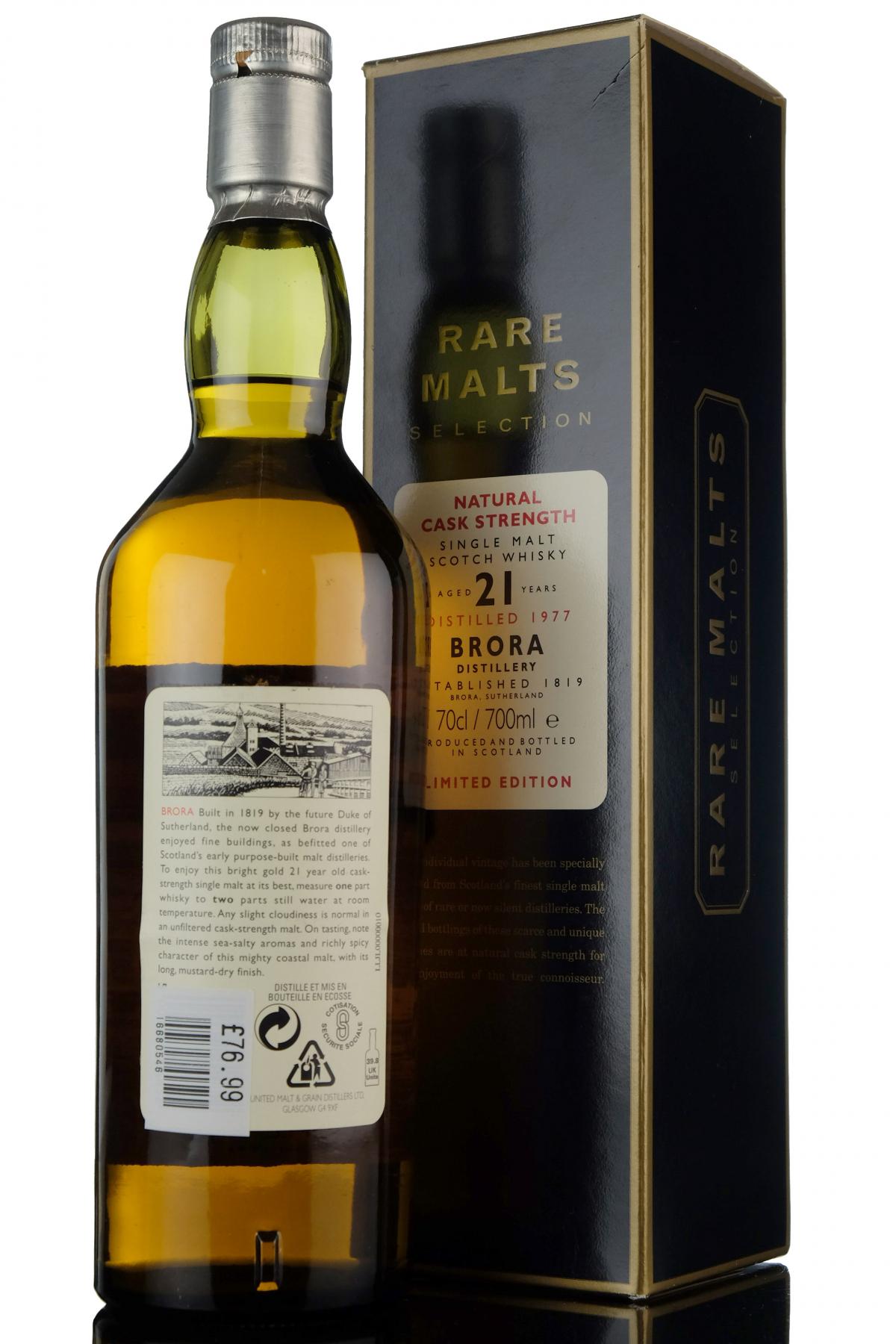 whisky-online