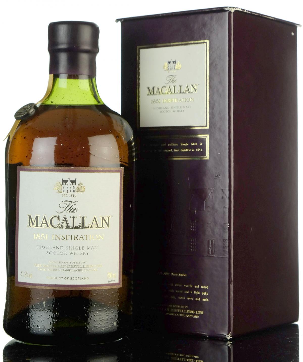 whisky-online