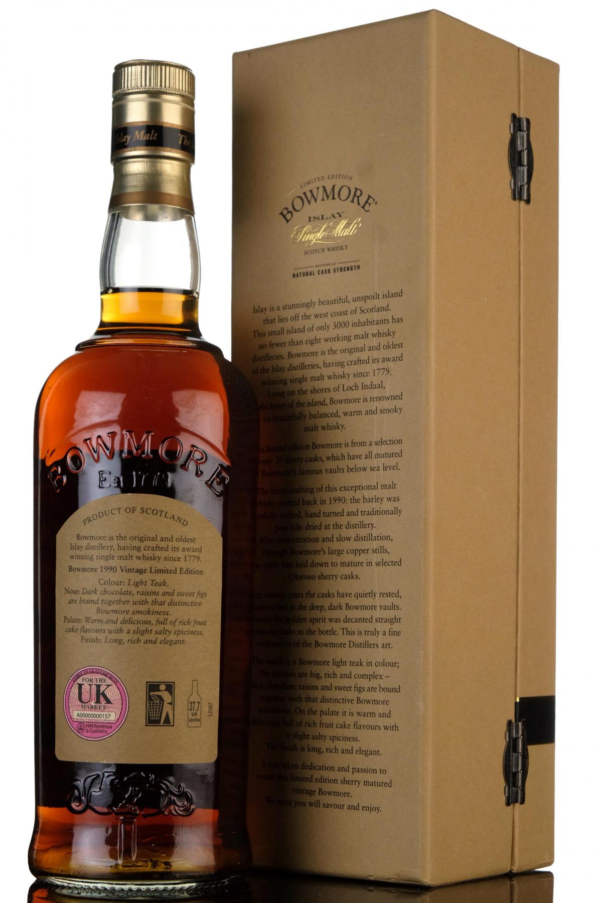 whisky-online