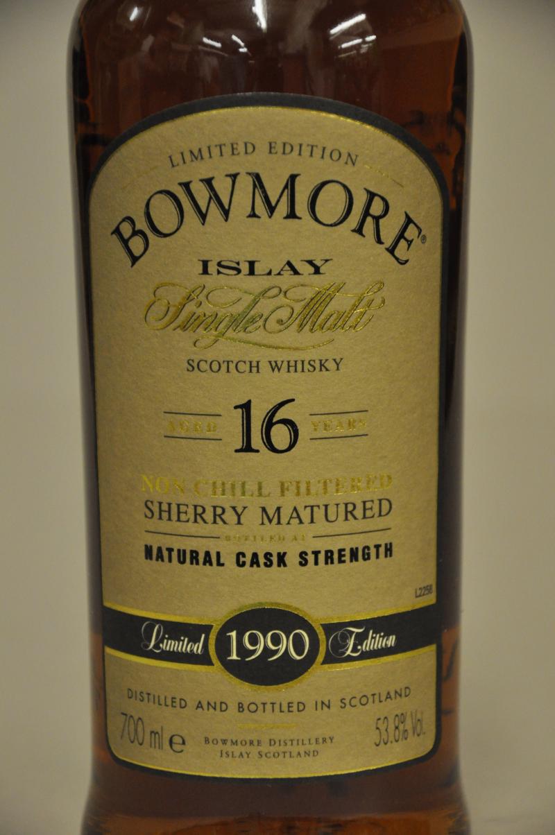 whisky-online