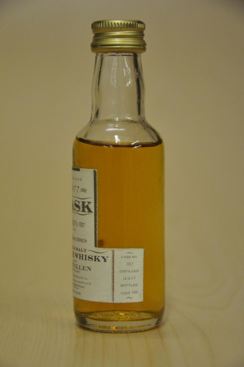 whisky-online
