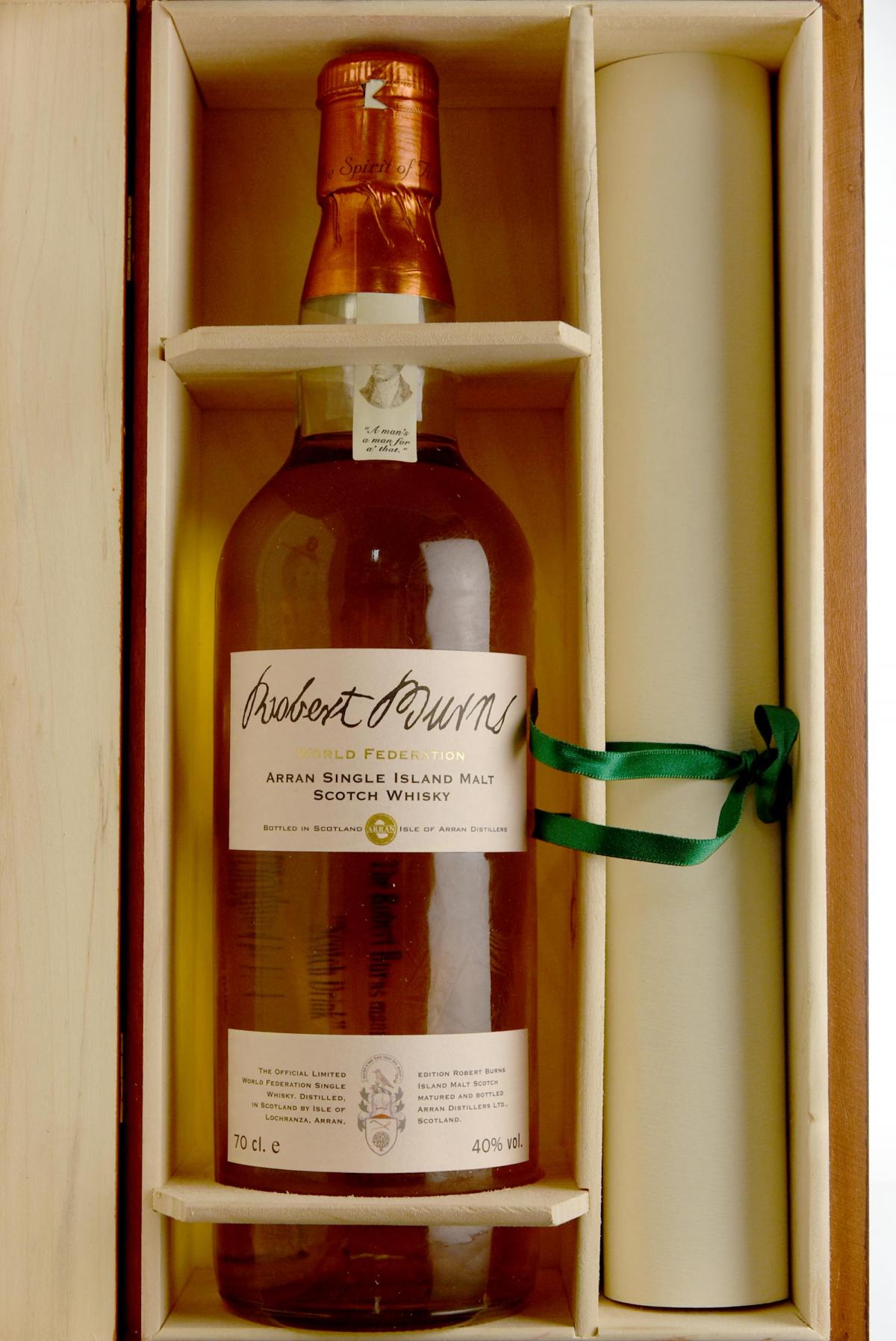 whisky-online
