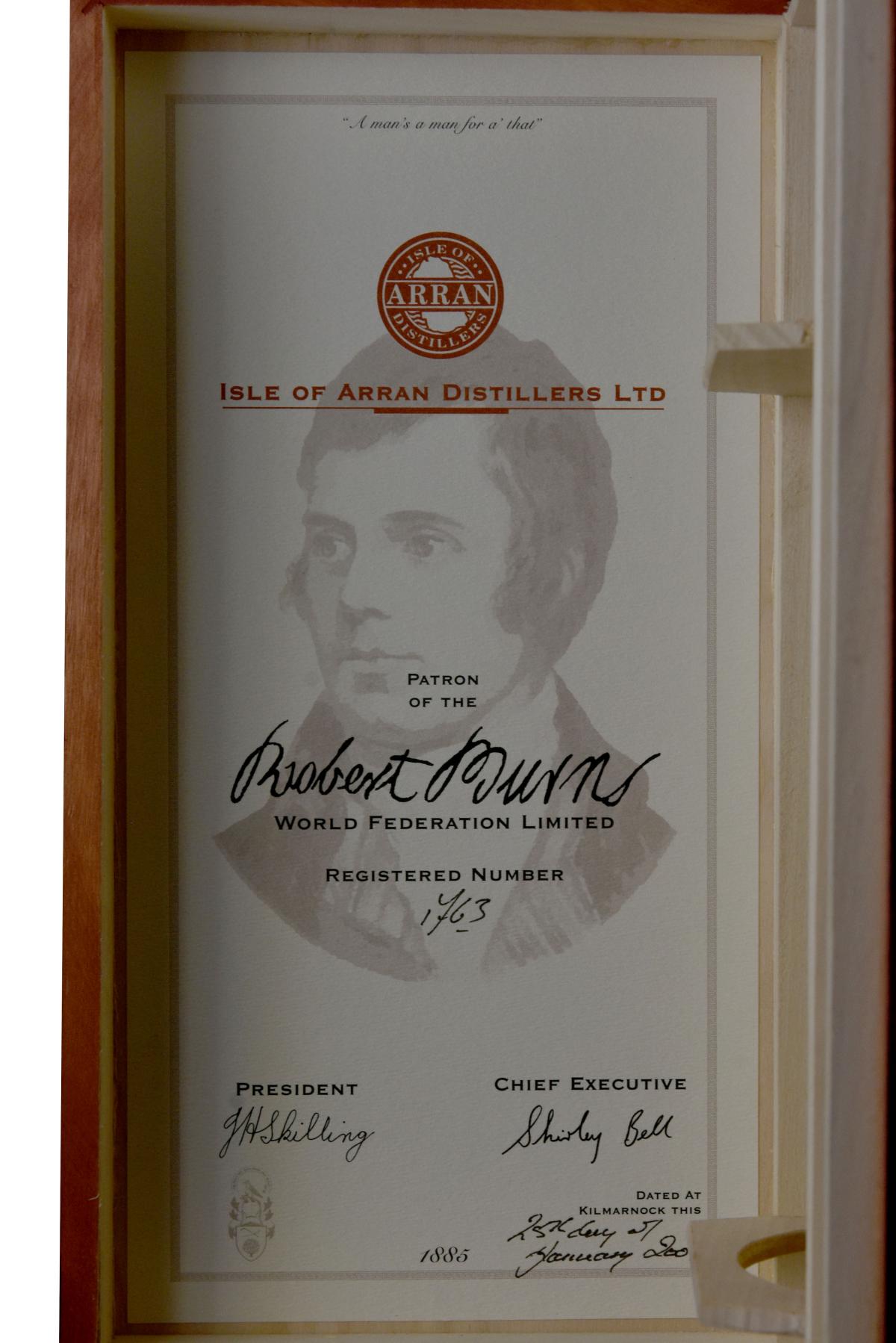 whisky-online