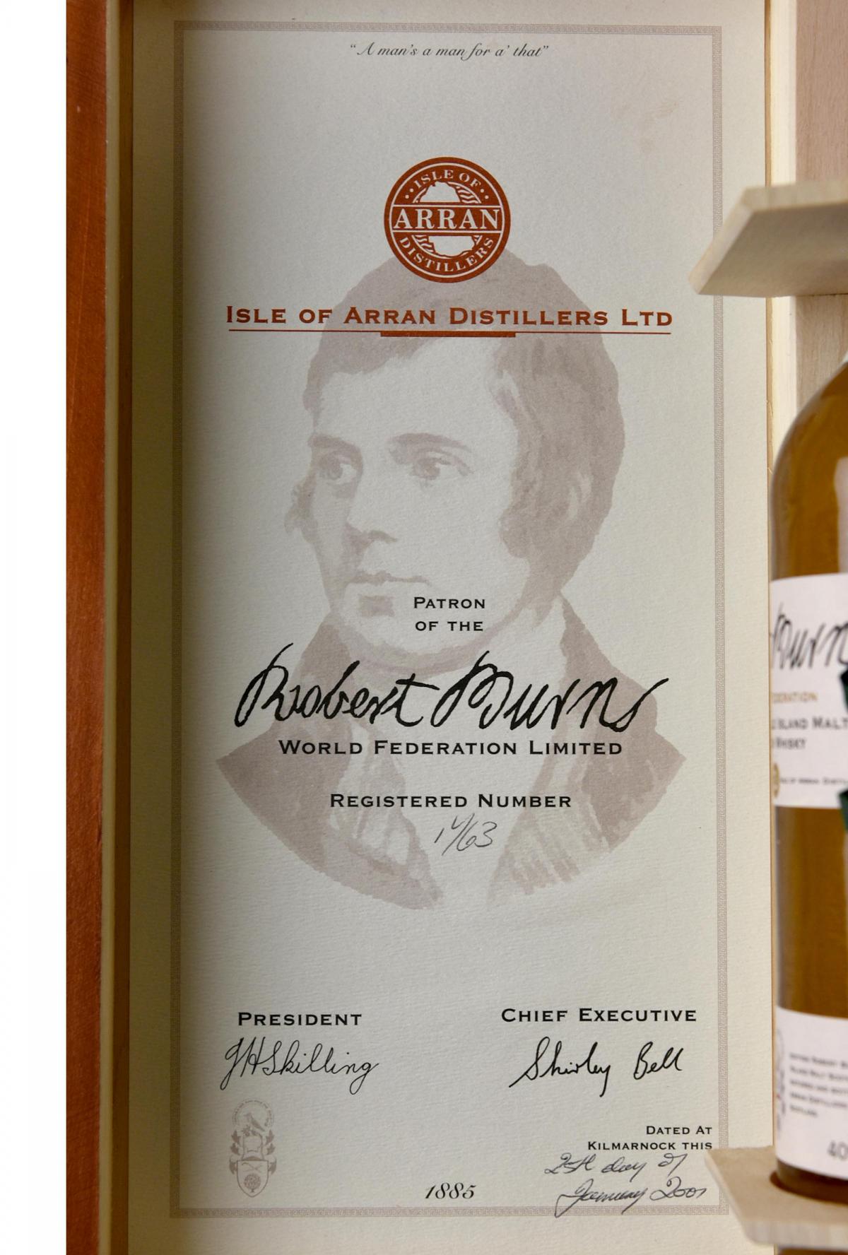 whisky-online
