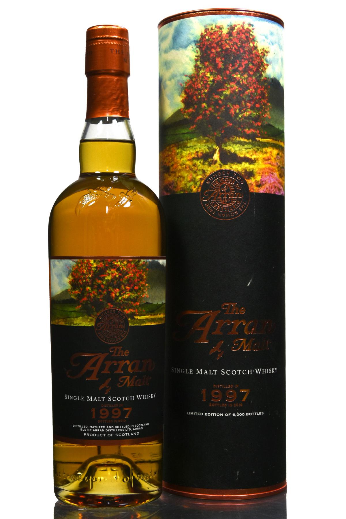 whisky-online