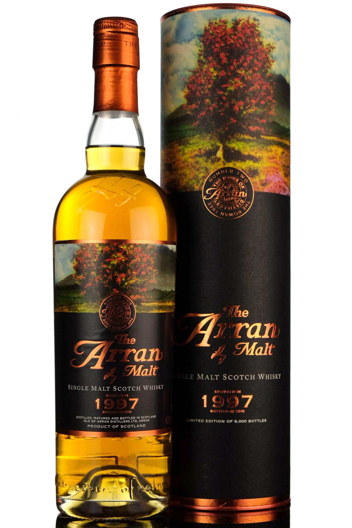 whisky-online