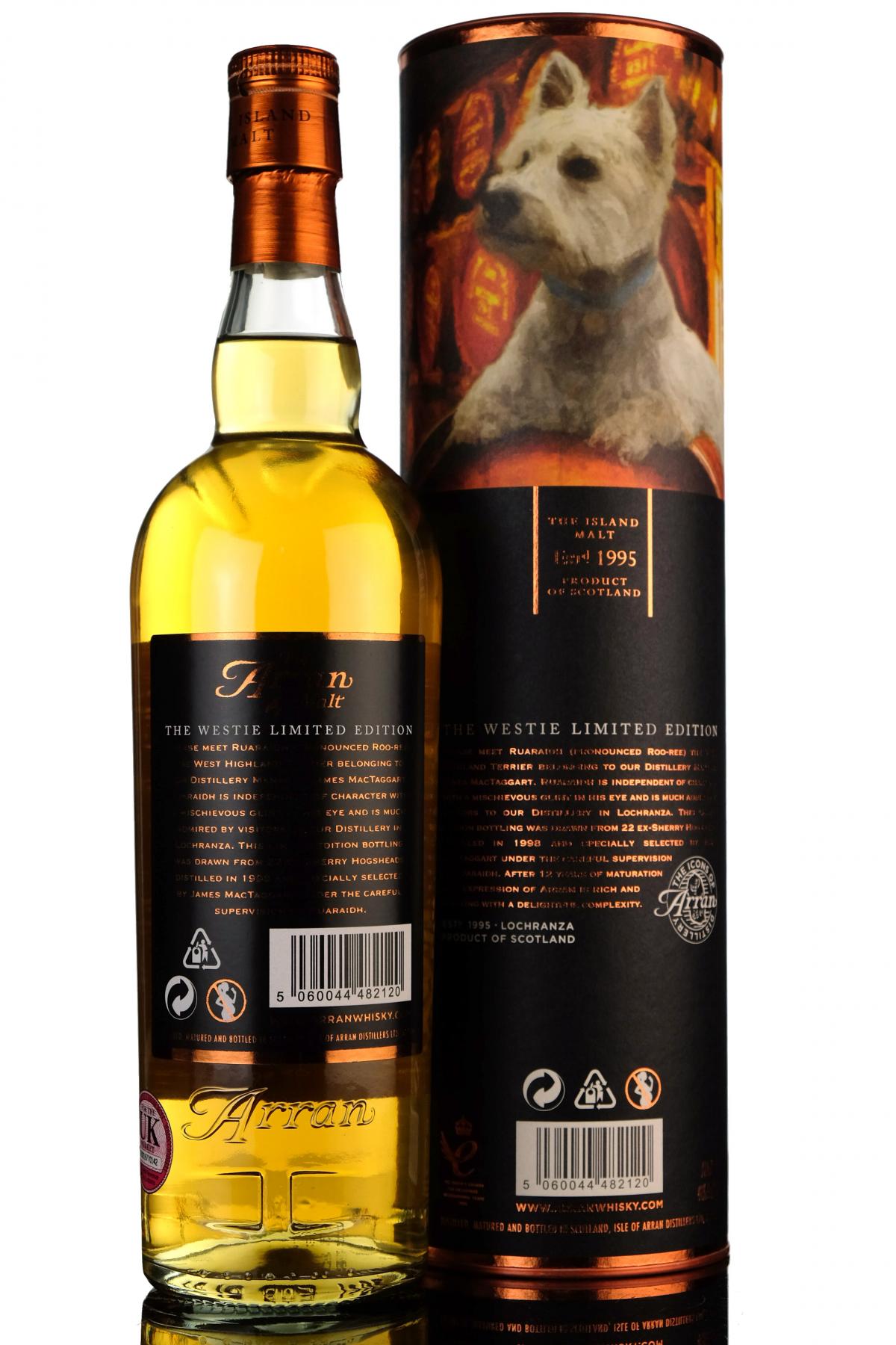 whisky-online