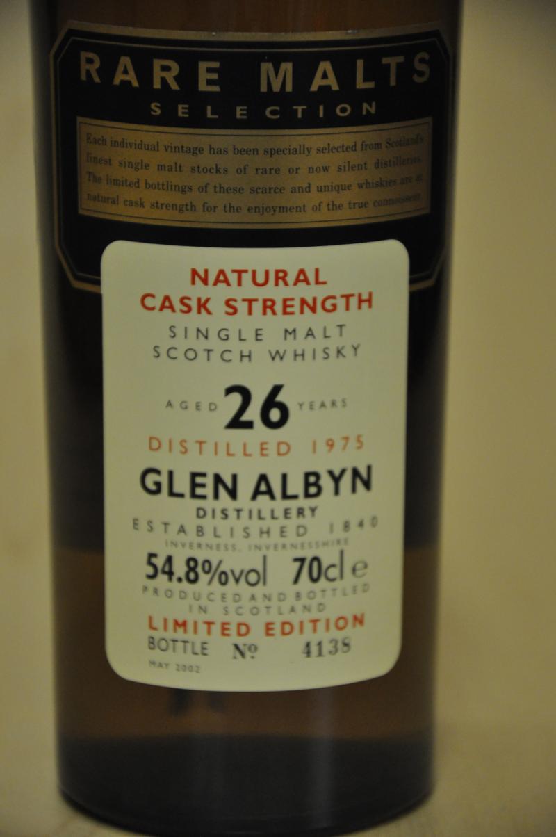 whisky-online