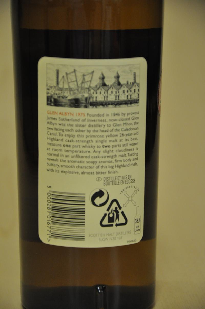 whisky-online