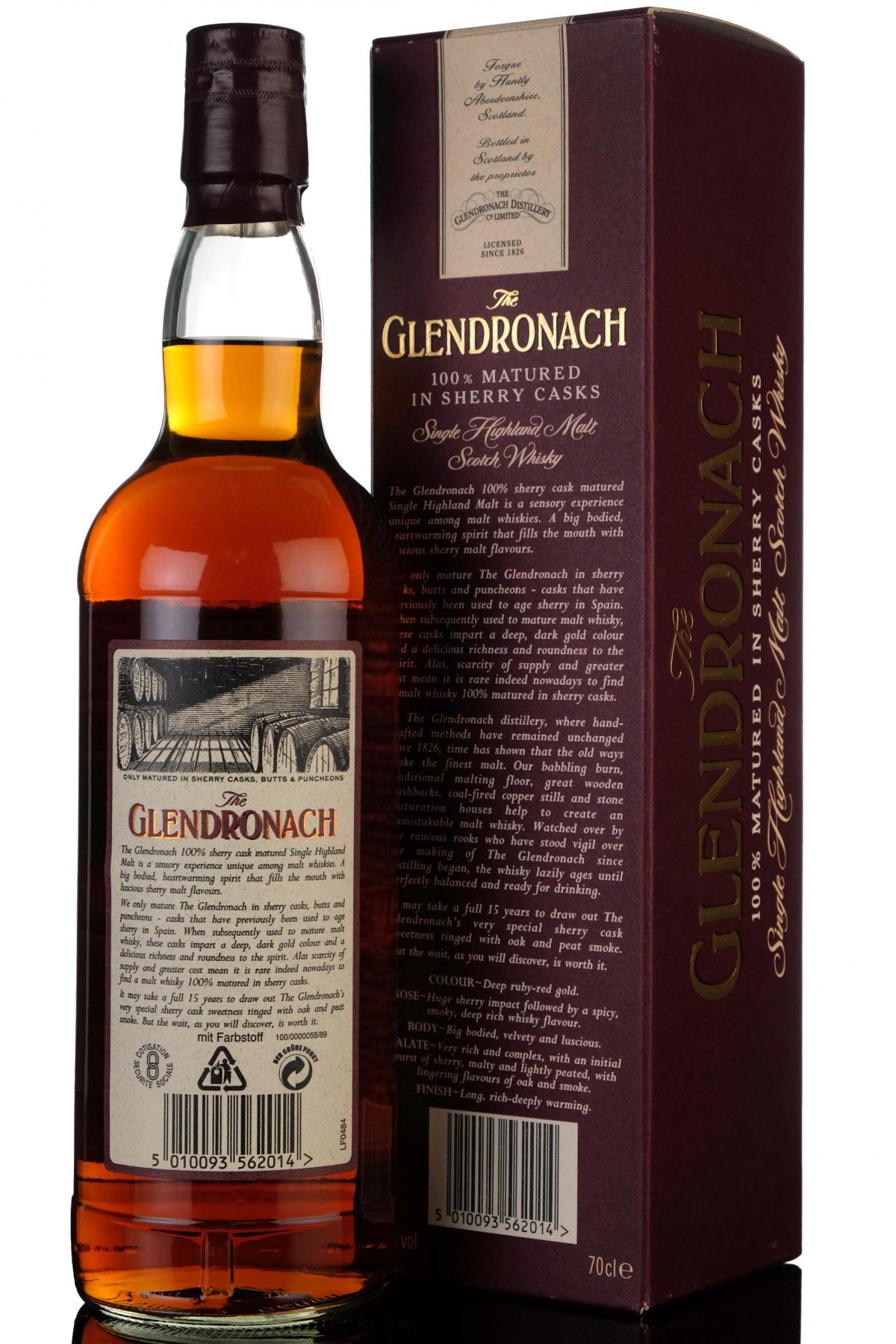 whisky-online